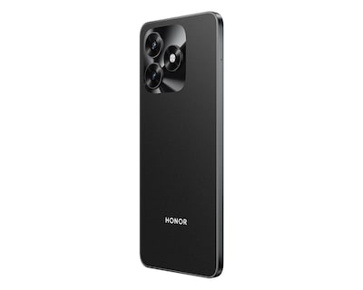 Foto 5 | Foto 5 | Telcel Honor X5c 128 GB Negro