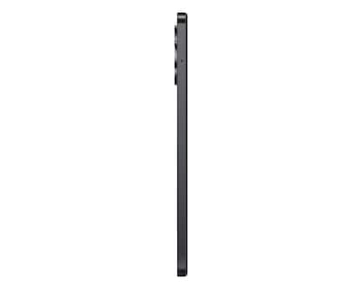 Foto 6 | Foto 6 | Telcel Honor X5c 128 GB Negro
