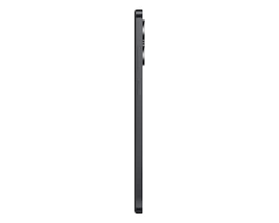 Foto 7 | Foto 7 | Telcel Honor X5c 128 GB Negro