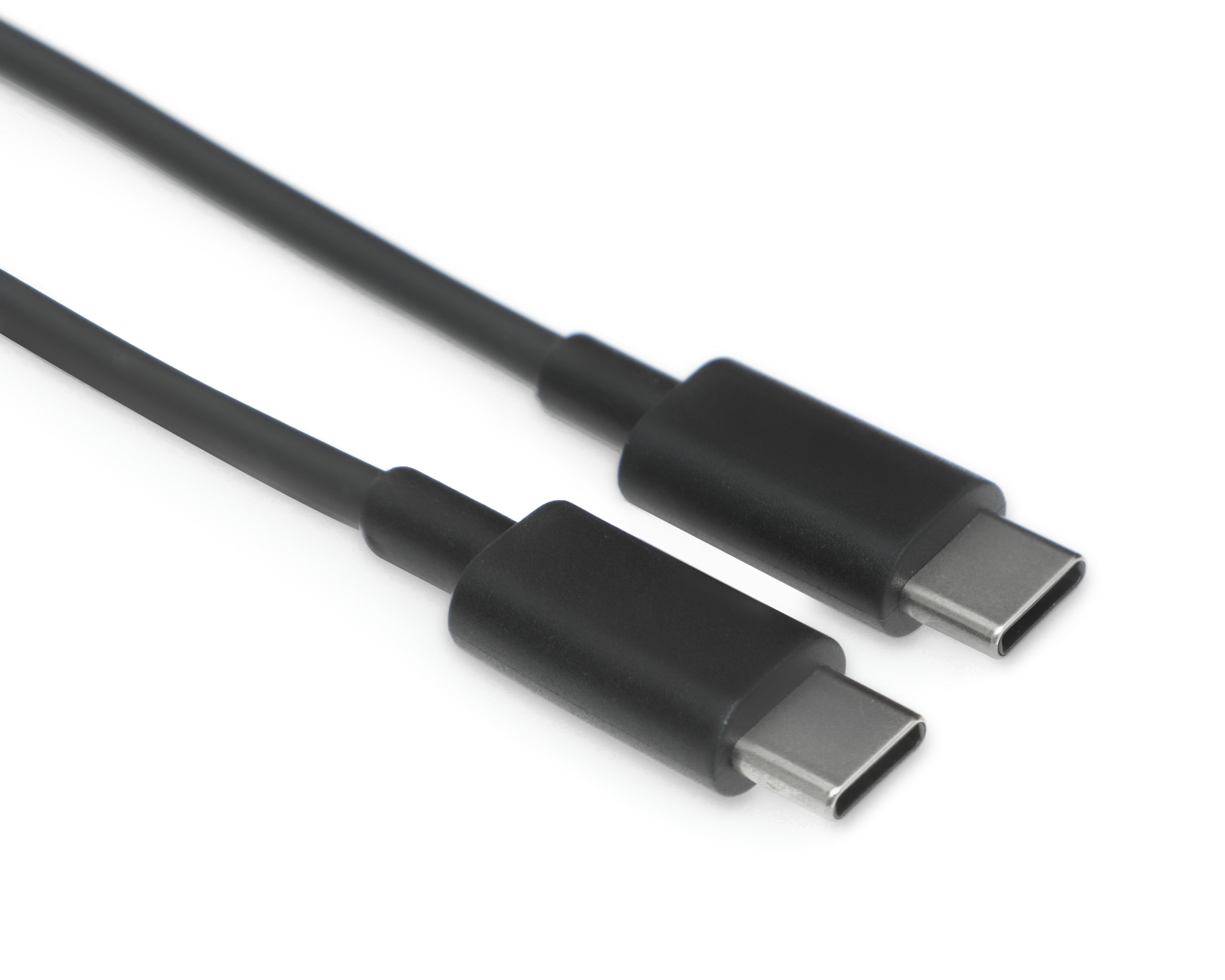 Foto 3 pulgar | Foto 2 | Cargador Motorola USB-C de 30 W