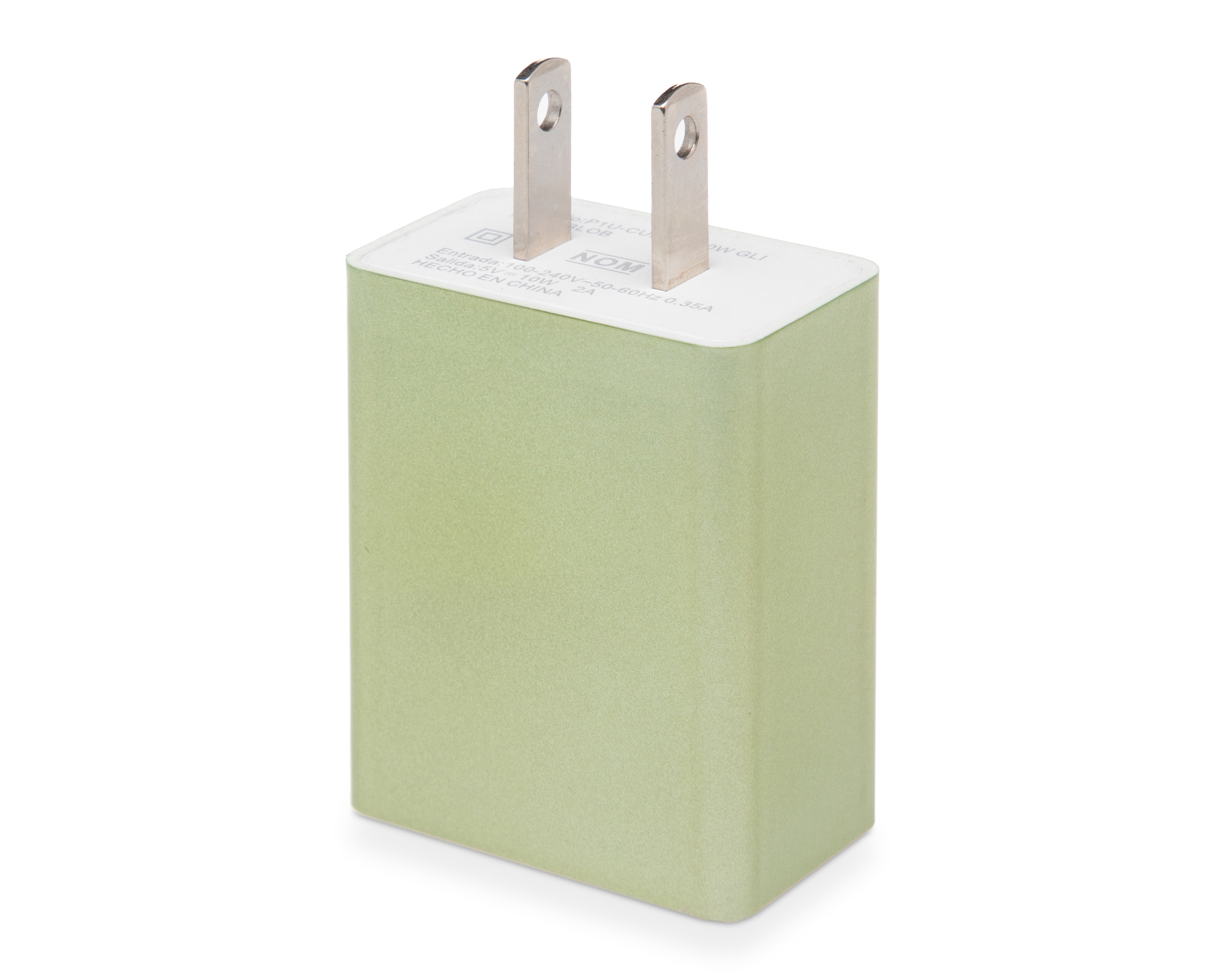 Foto 3 | Foto 3 | Cargador Blob Tipo USB-A a USB-C de 10 W