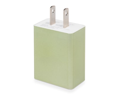 Foto 3 | Foto 3 | Cargador Blob Tipo USB-A a USB-C de 10 W