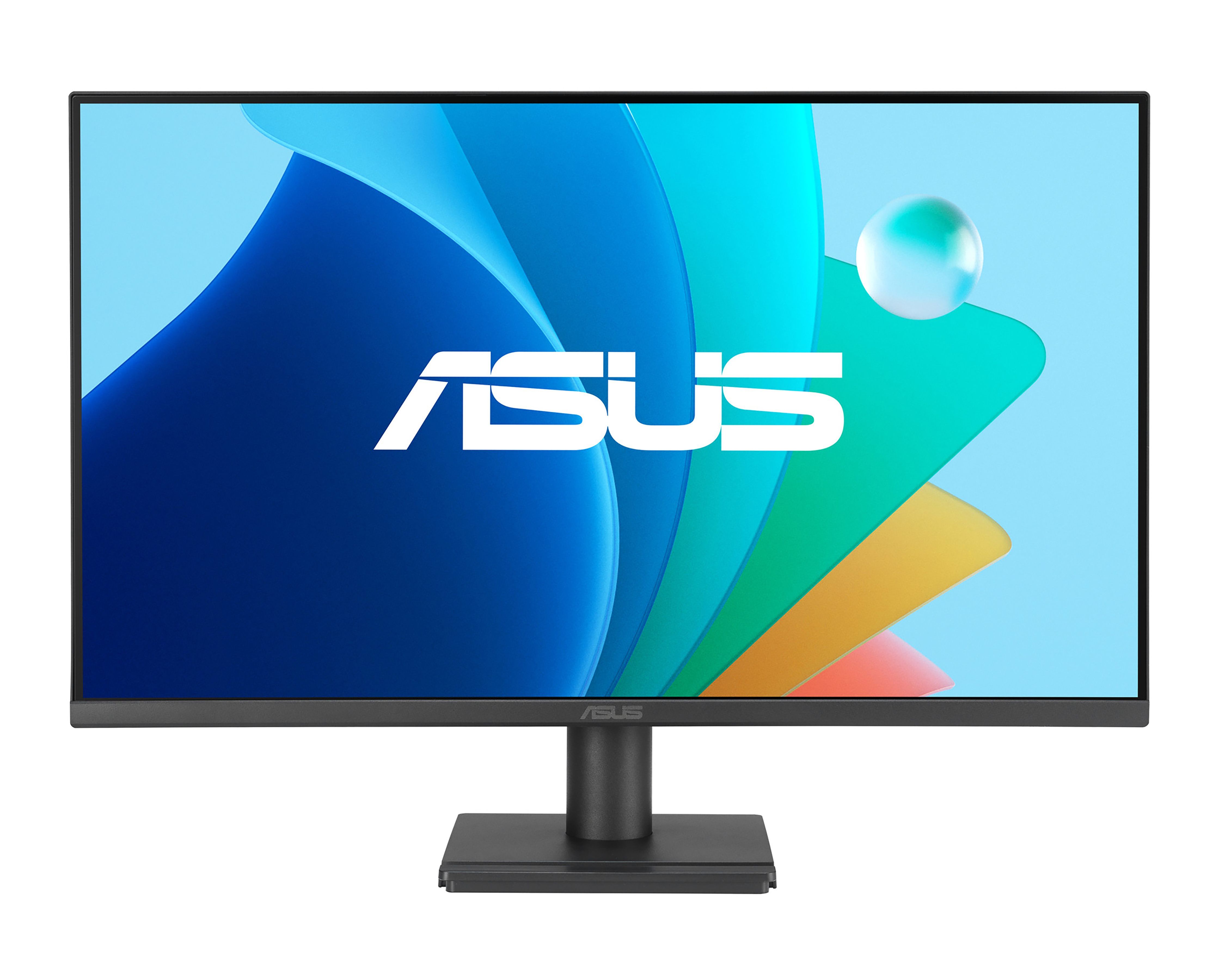 Foto 1 | Foto 1 | Monitor Asus VA279HG 27 Pulgadas FHD 120 Hz