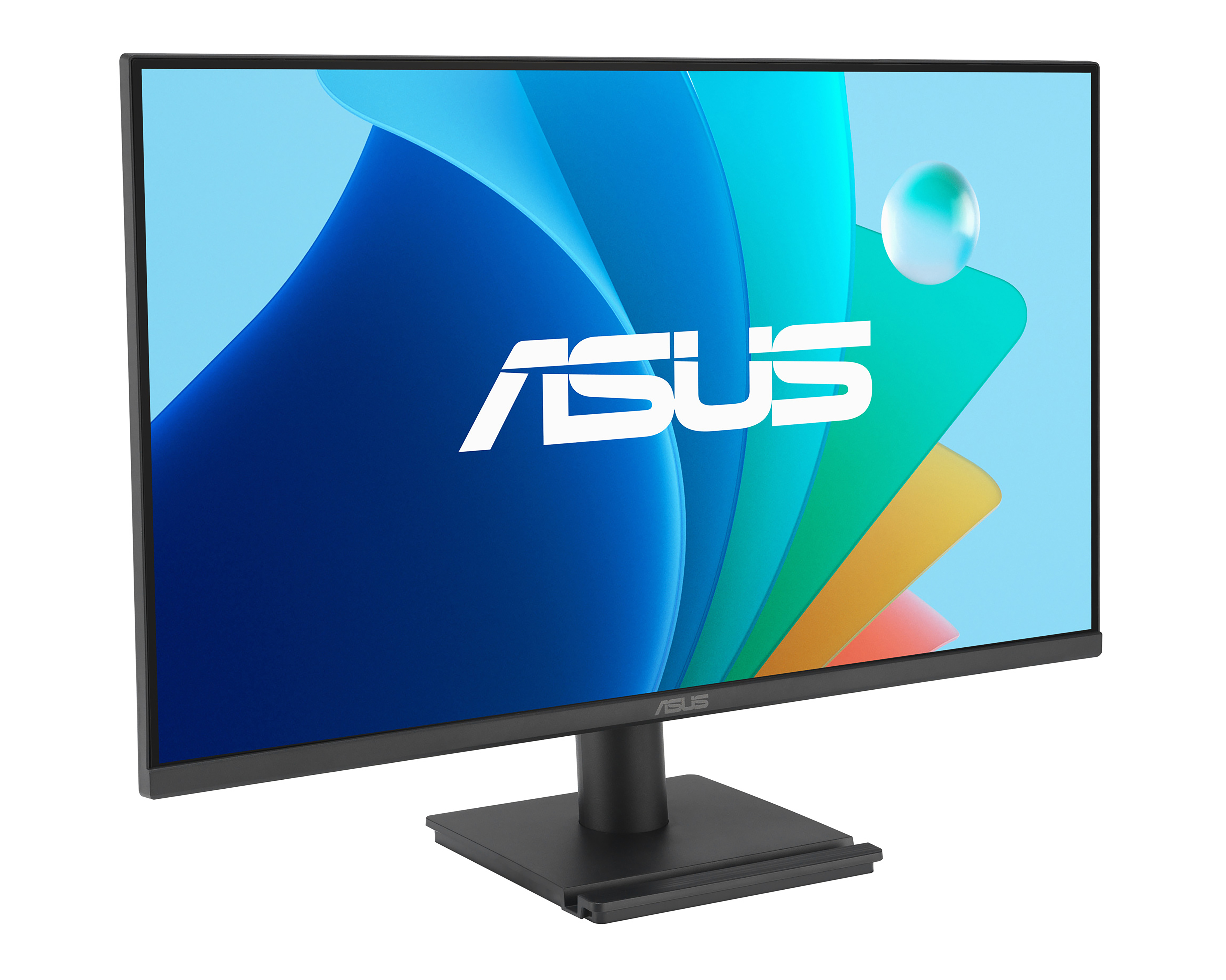 Foto 2 | Foto 2 | Monitor Asus VA279HG 27 Pulgadas FHD 120 Hz