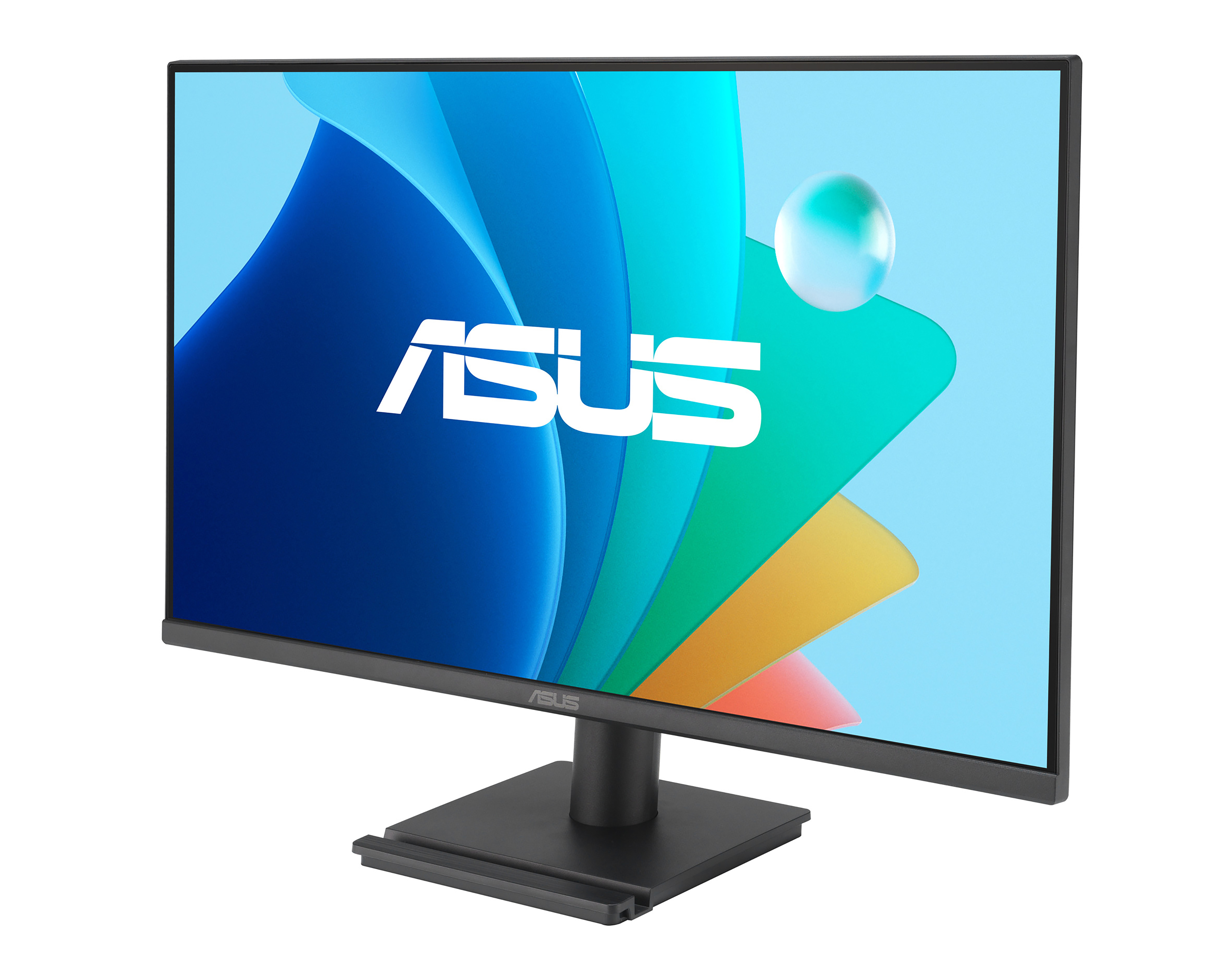 Foto 3 | Foto 3 | Monitor Asus VA279HG 27 Pulgadas FHD 120 Hz