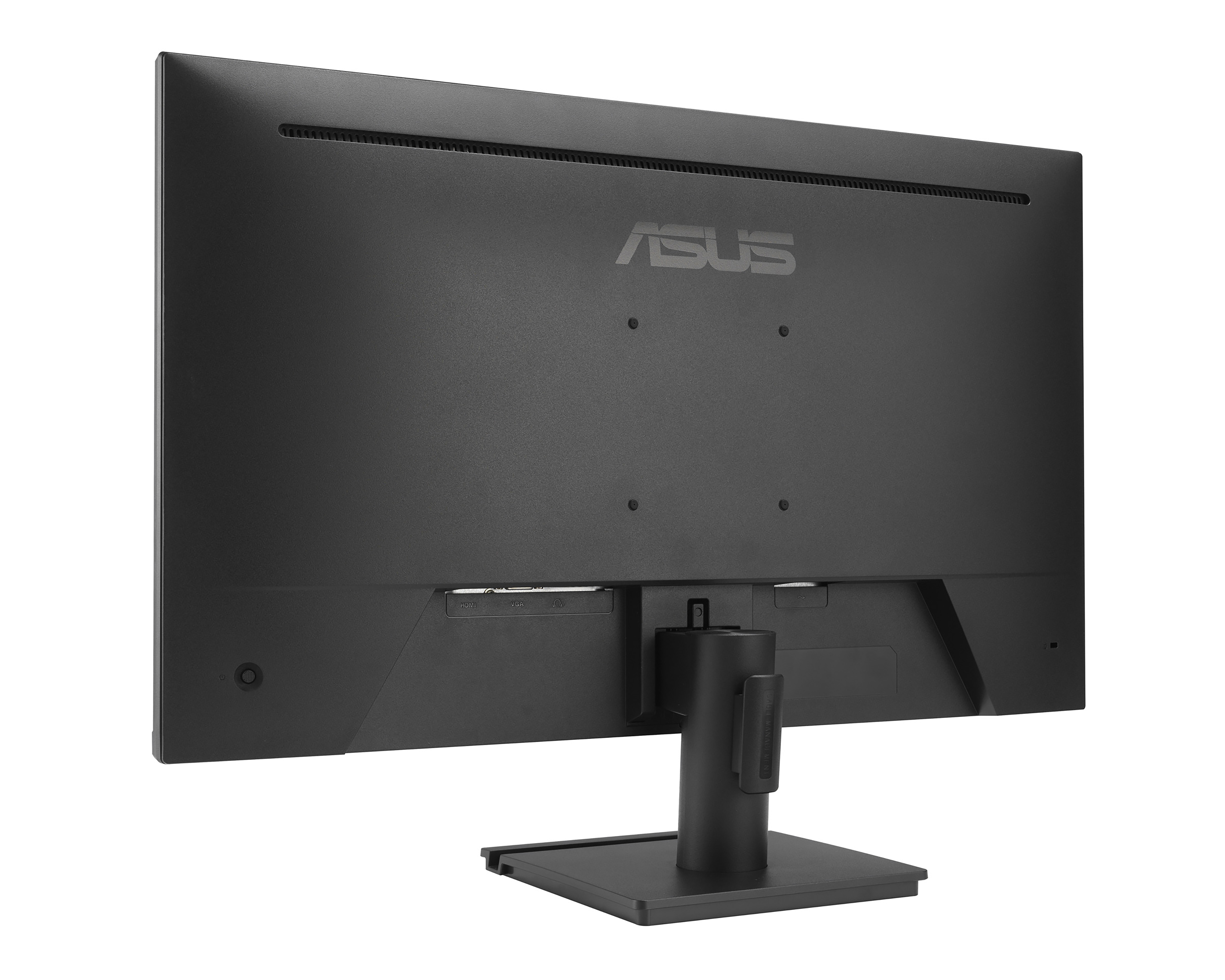 Foto 4 | Foto 4 | Monitor Asus VA279HG 27 Pulgadas FHD 120 Hz