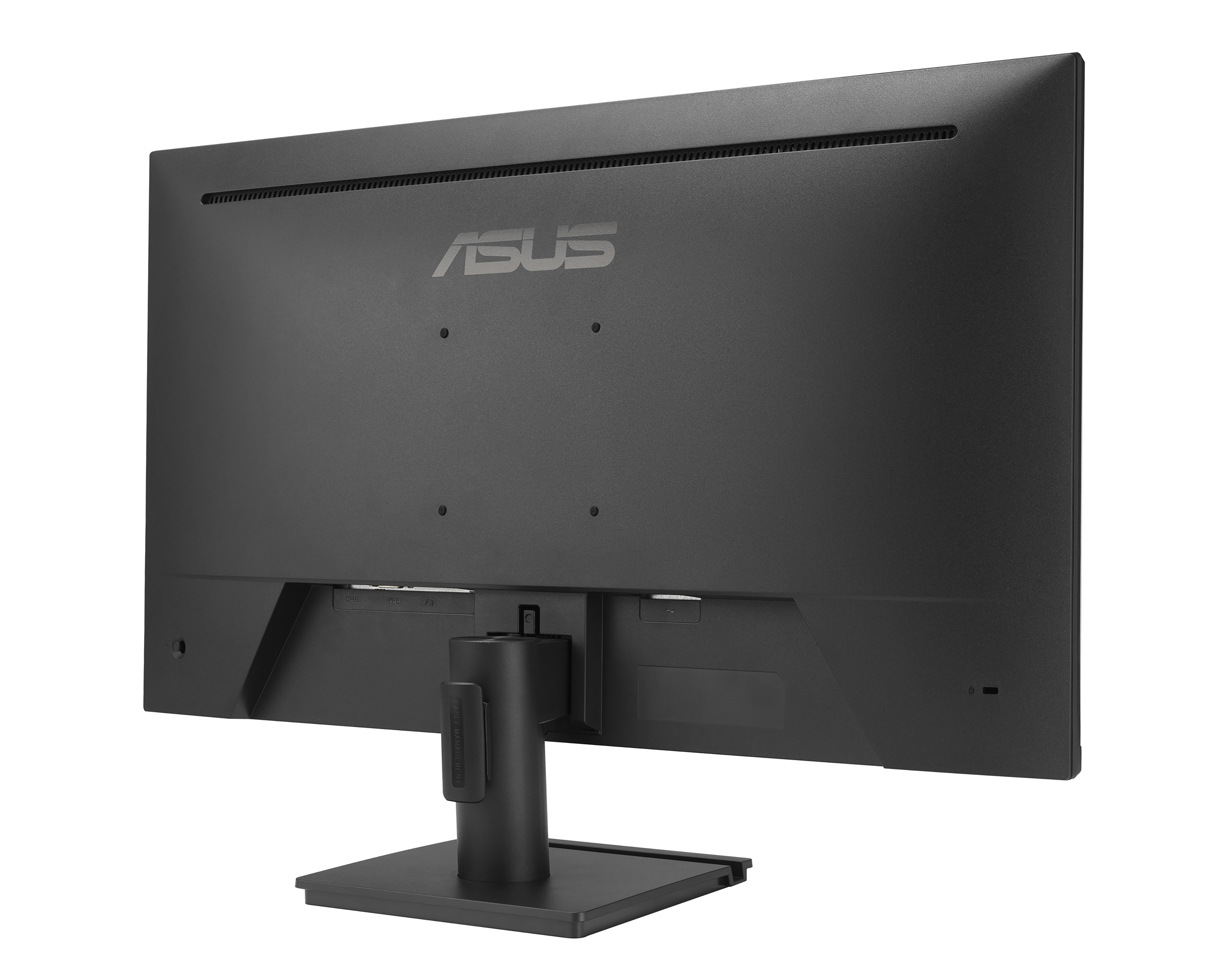Foto 5 | Foto 5 | Monitor Asus VA279HG 27 Pulgadas FHD 120 Hz