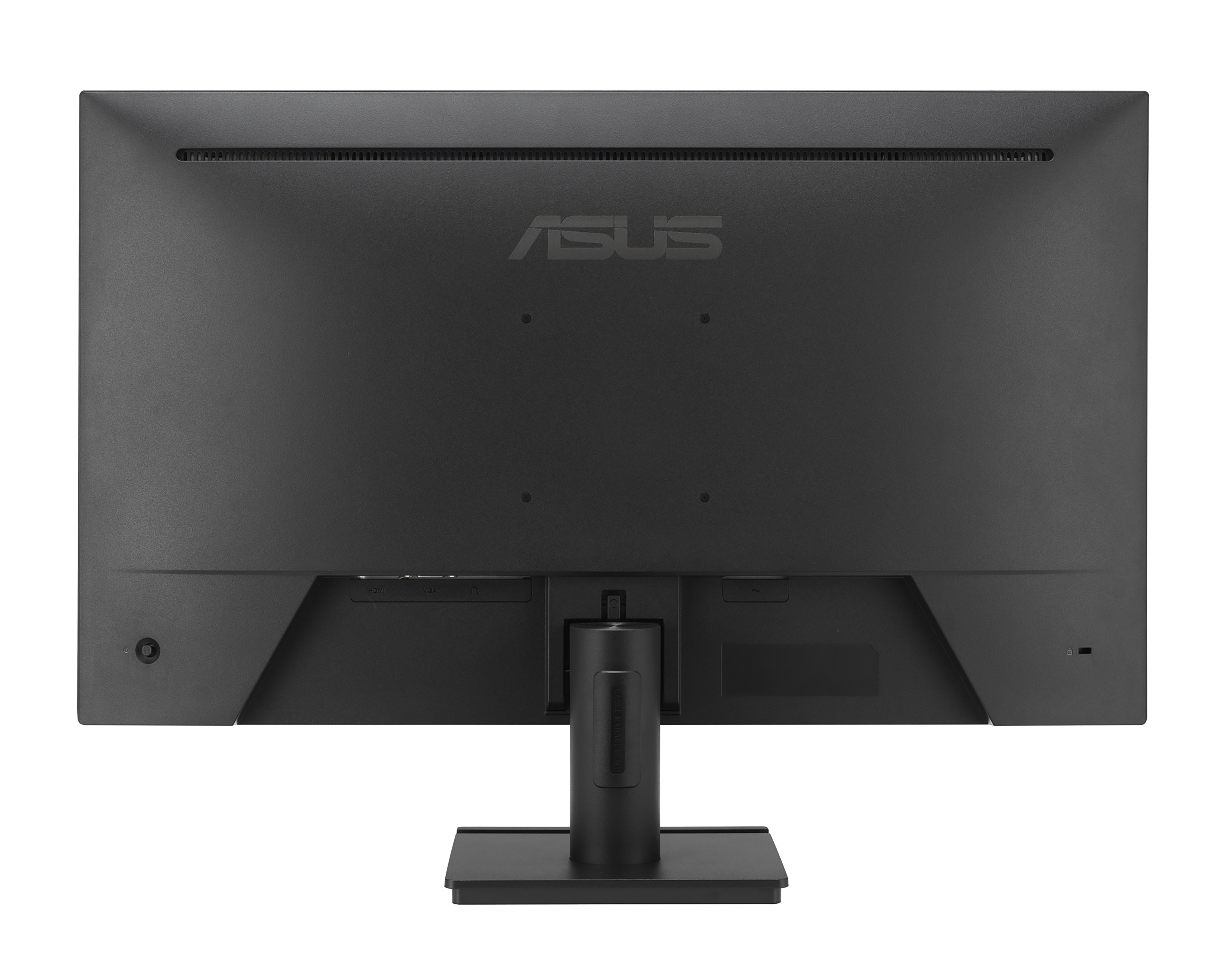 Foto 6 | Foto 6 | Monitor Asus VA279HG 27 Pulgadas FHD 120 Hz