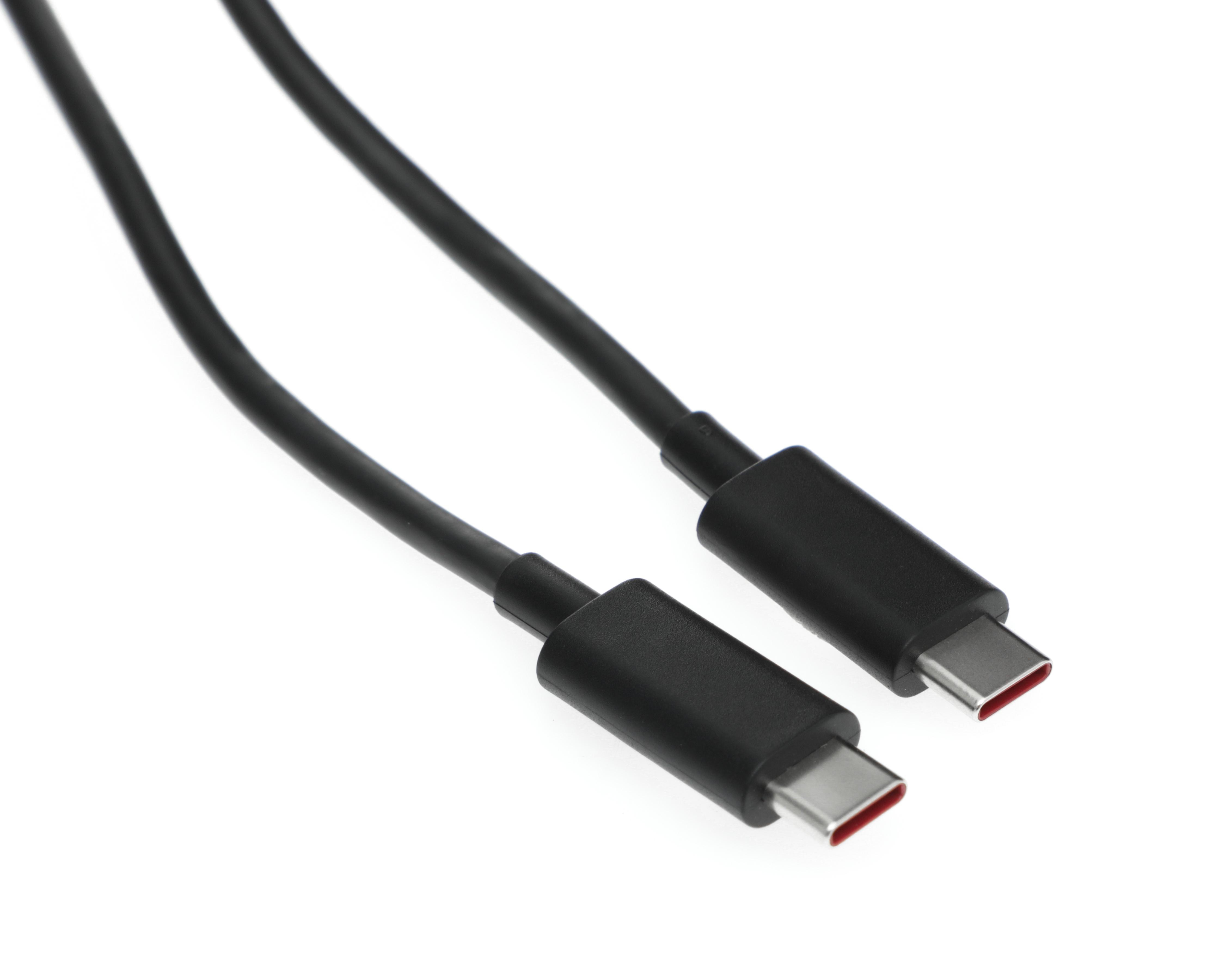 Foto 2 | Foto 2 | Cargador Motorola USB-C 68W