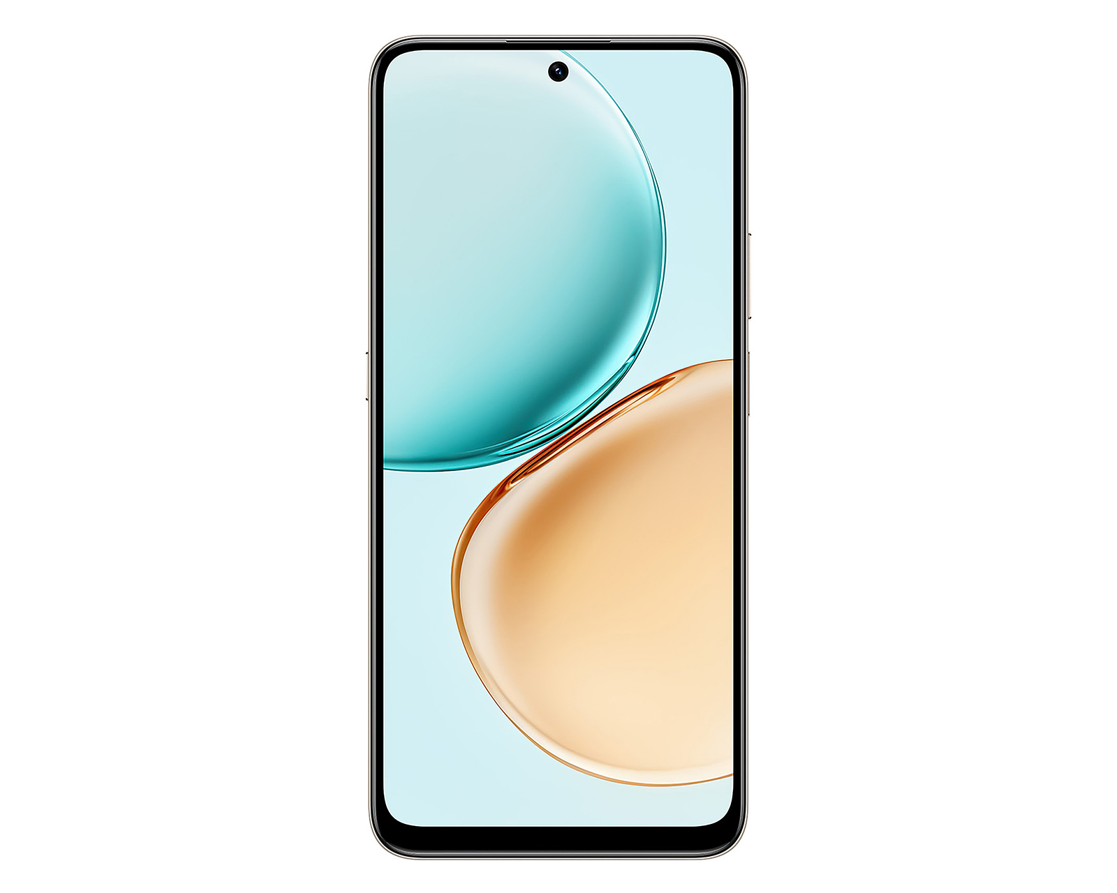 Foto 4 pulgar | Foto 3 | Telcel Honor X7D 256 GB Dorado