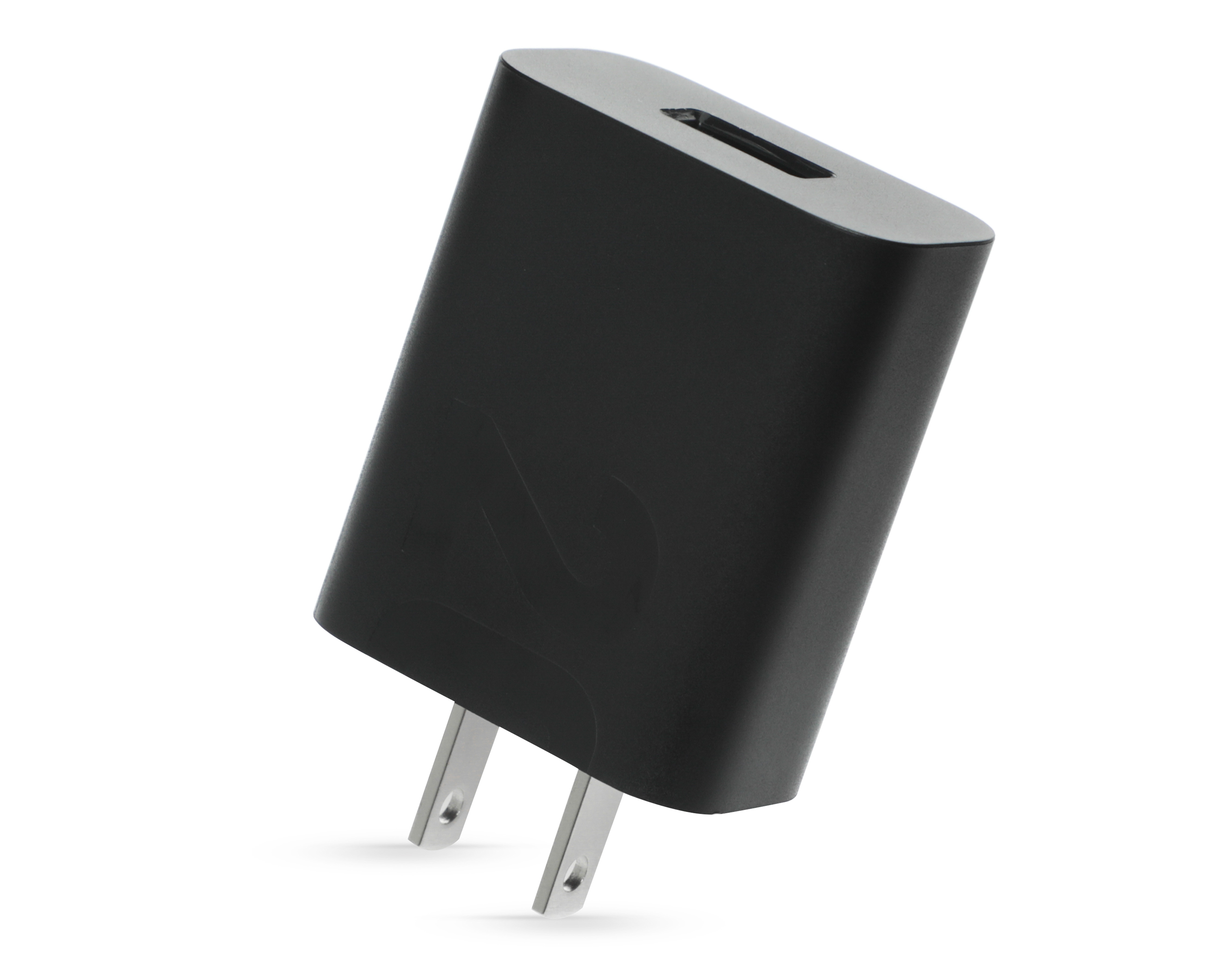 Adaptador de Corriente Motorola 20W