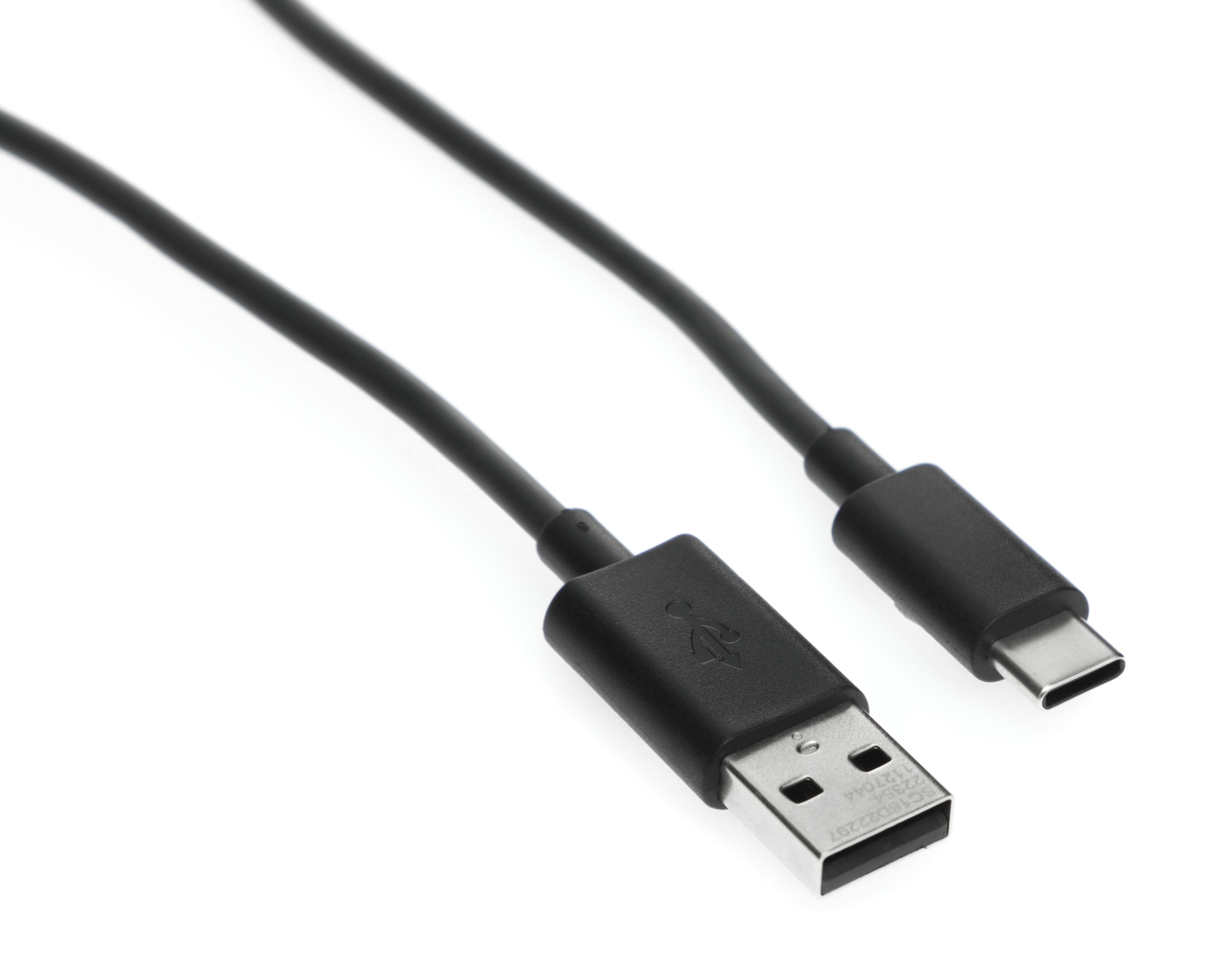 Foto 2 | Foto 2 | Cargador para Auto Motorola USB a USB-C 18W