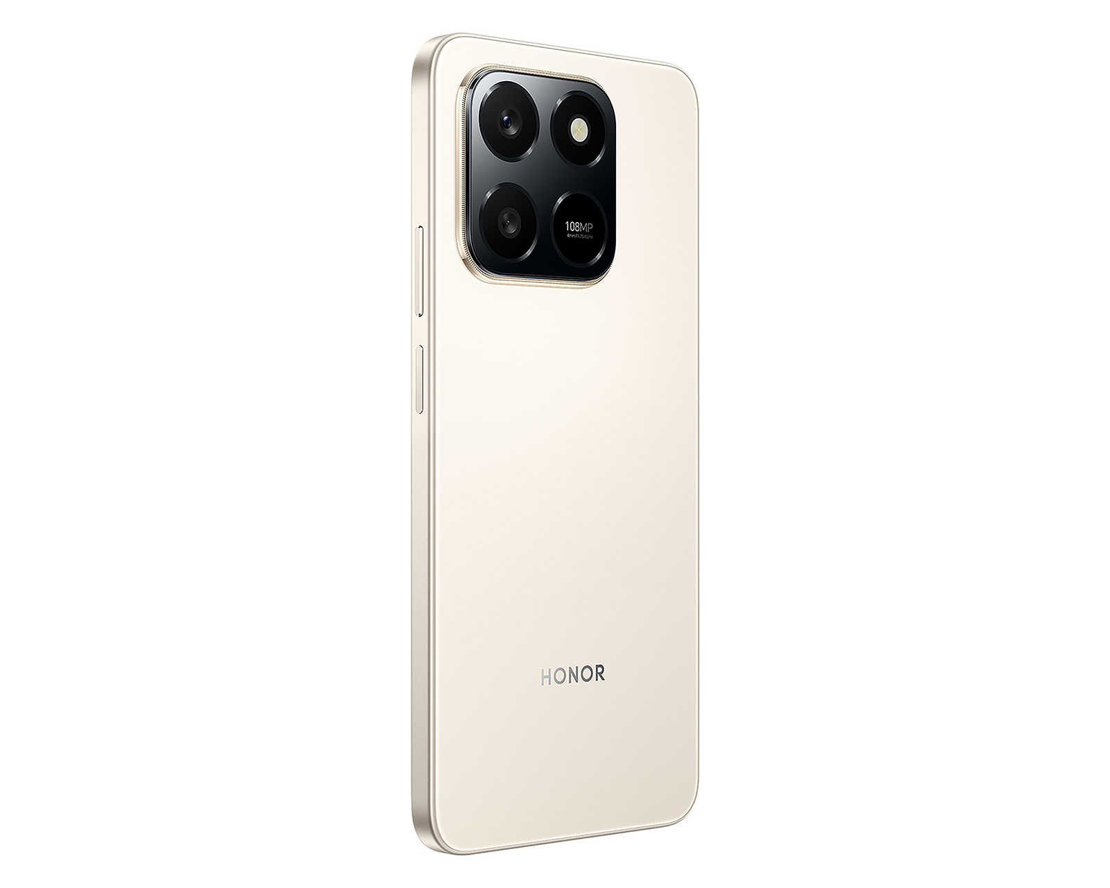 Foto 5 pulgar | Foto 4 | Telcel Honor X7D 256 GB Dorado