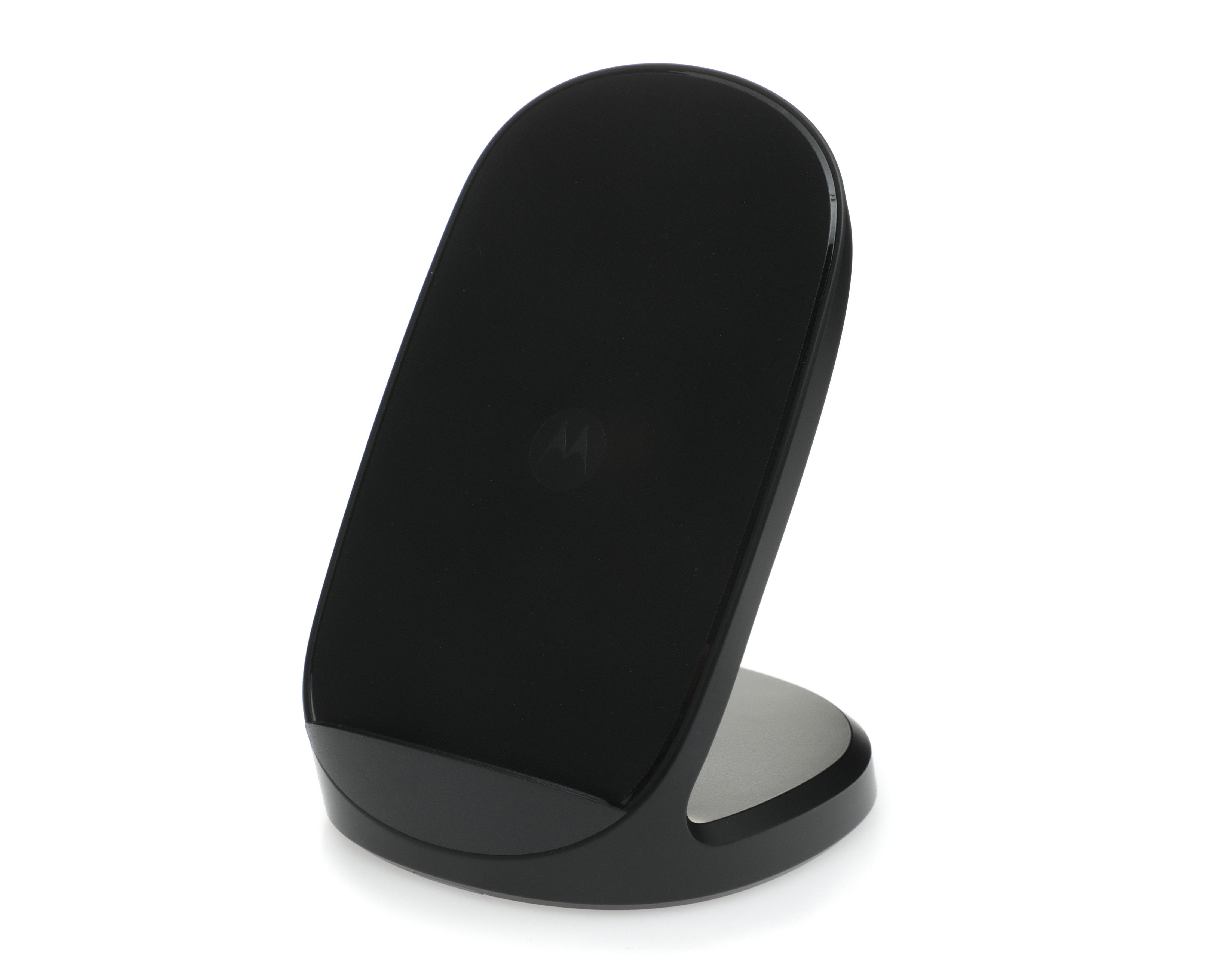 Cargador Inalámbrico Motorola 15W