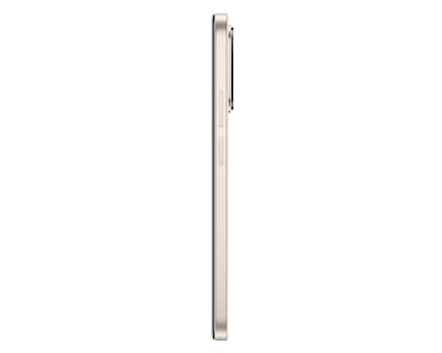 Foto 7 | Foto 7 | Telcel Honor X7D 256 GB Dorado