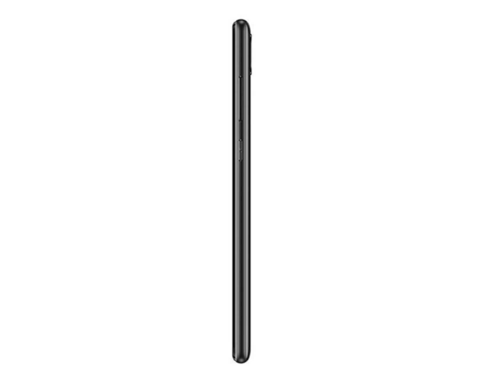 Foto 4 pulgar | Foto 3 | AT&T/Unefon Huawei Y7 2019 32 GB Negro
