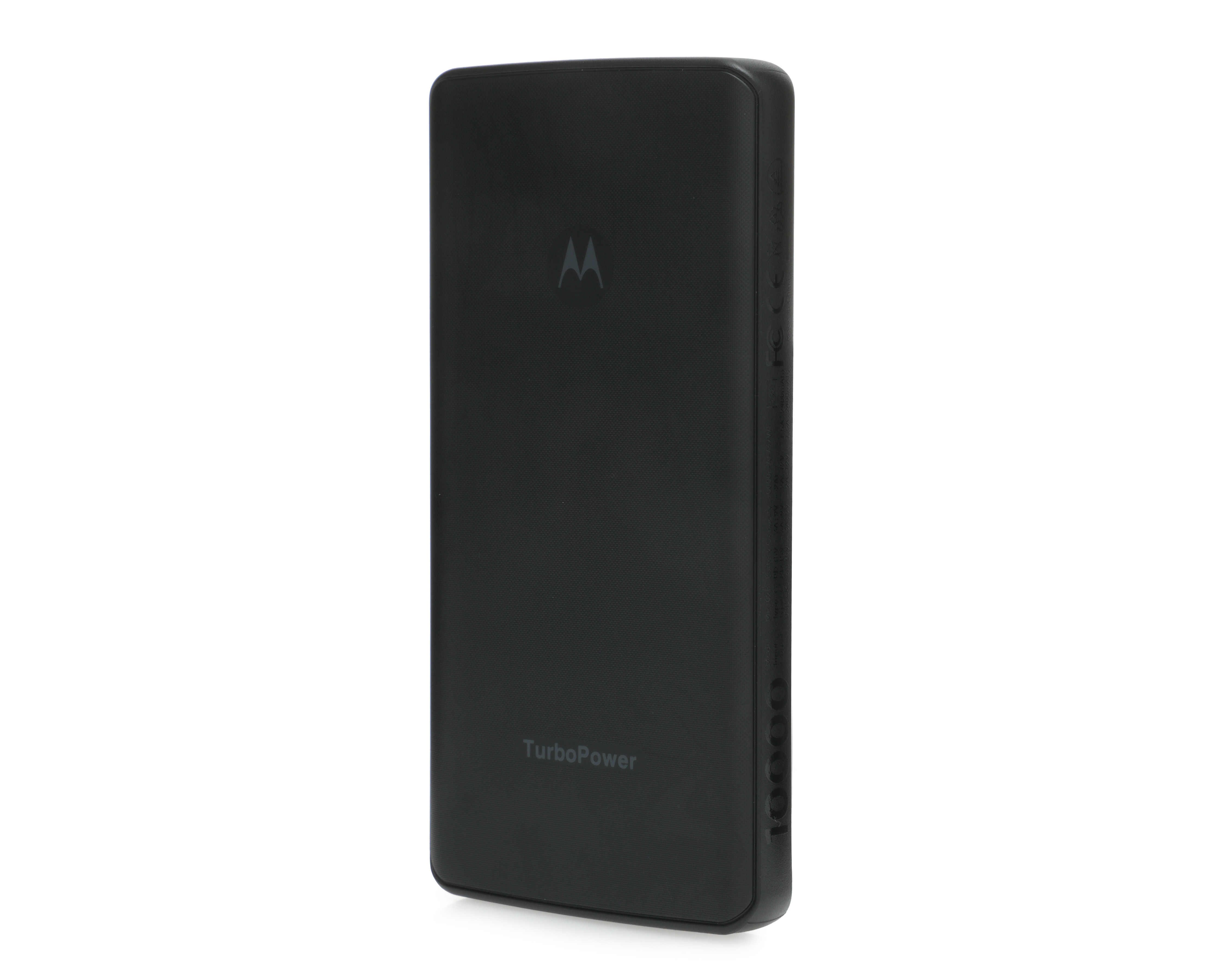 Powerbank Motorola 10,000 mAh