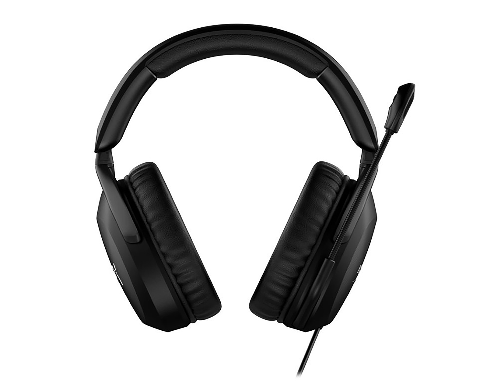 Foto 6 pulgar | Foto 5 | Audífonos de Diadema Hyperx con Cancelación de Ruido Cloud Stinger