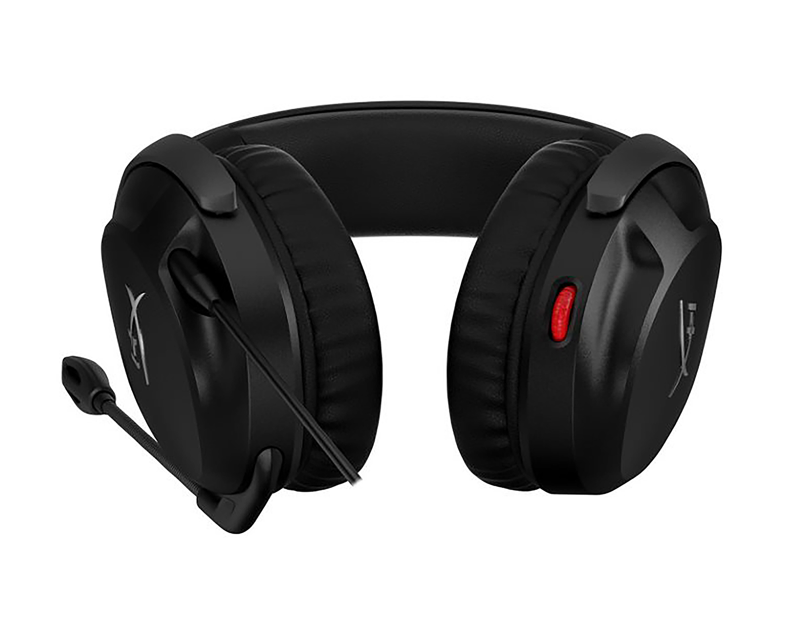 Foto 6 | Foto 6 | Audífonos de Diadema Hyperx con Cancelación de Ruido Cloud Stinger