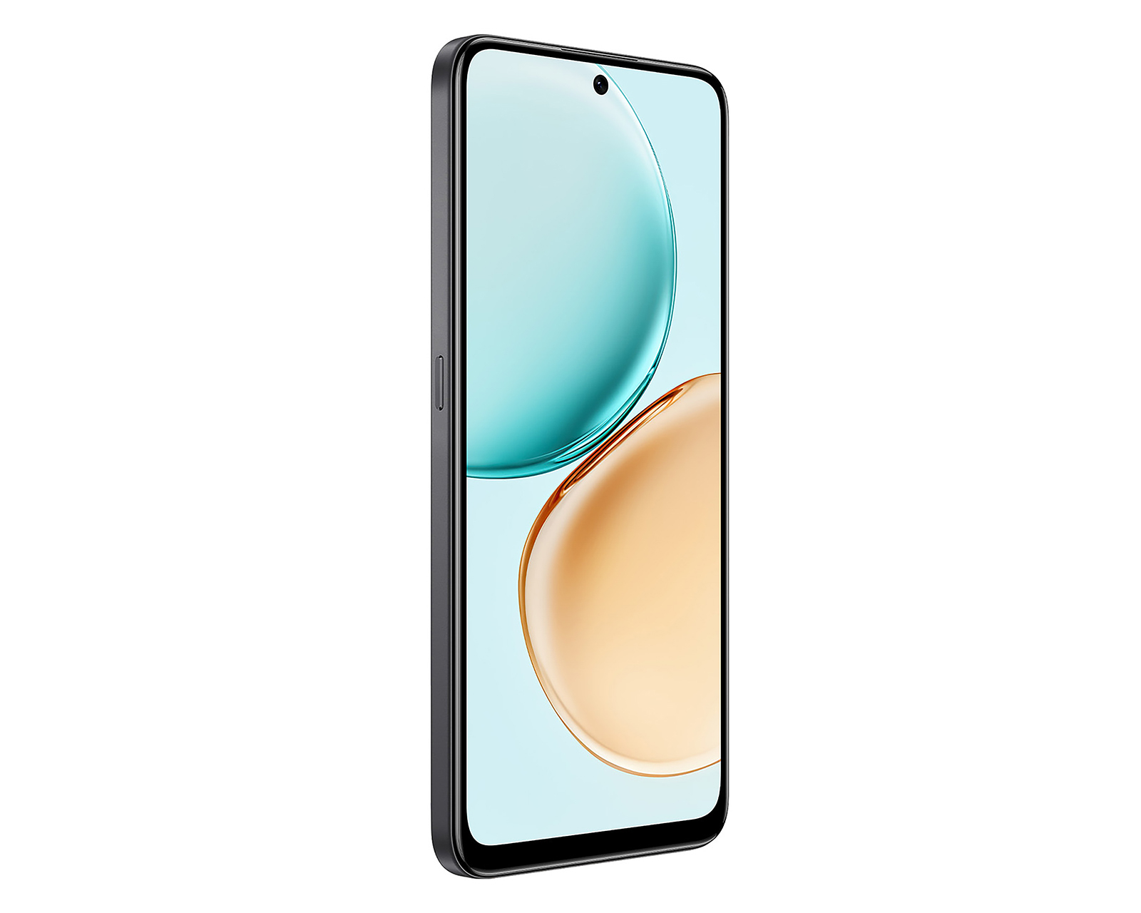 Foto 6 | Foto 6 | Telcel Honor X7D 256 GB Negro