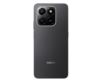 Foto 2 | Foto 2 | Telcel Honor X7D 256 GB Negro