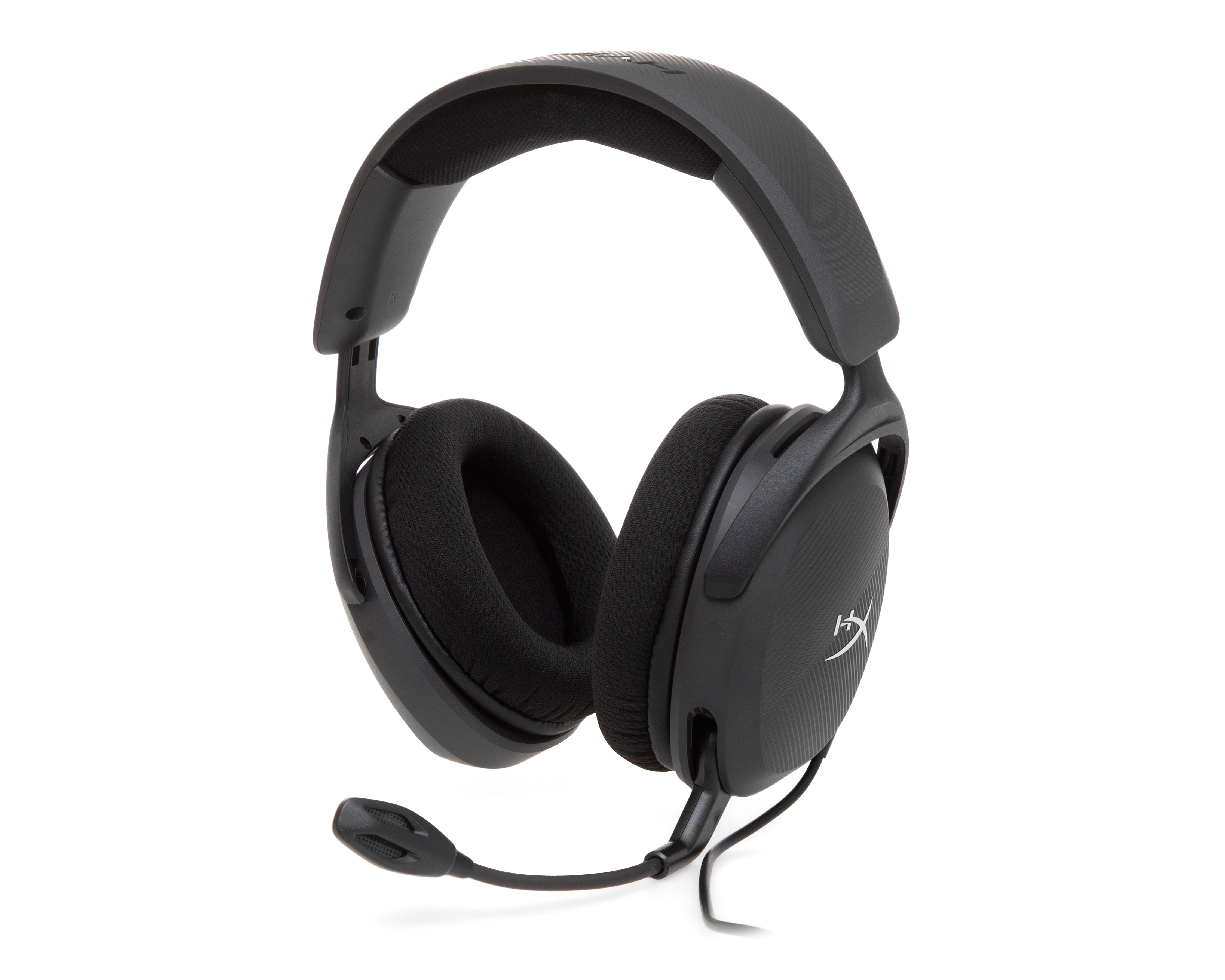 Audífonos de Diadema Hyperx con Micrófono Cloud Stinger Core 2