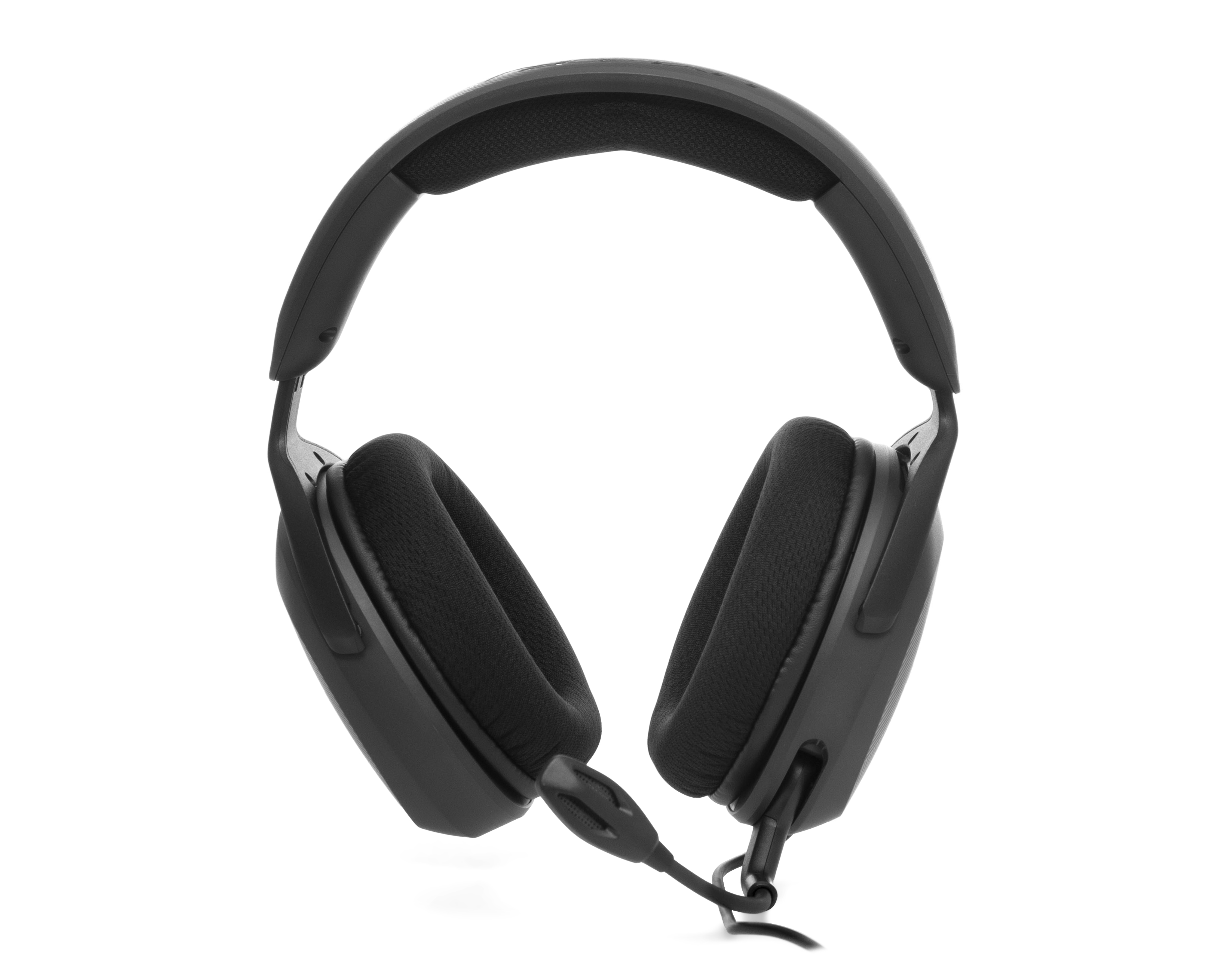 Foto 2 | Foto 2 | Audífonos de Diadema Hyperx con Micrófono Cloud Stinger Core 2