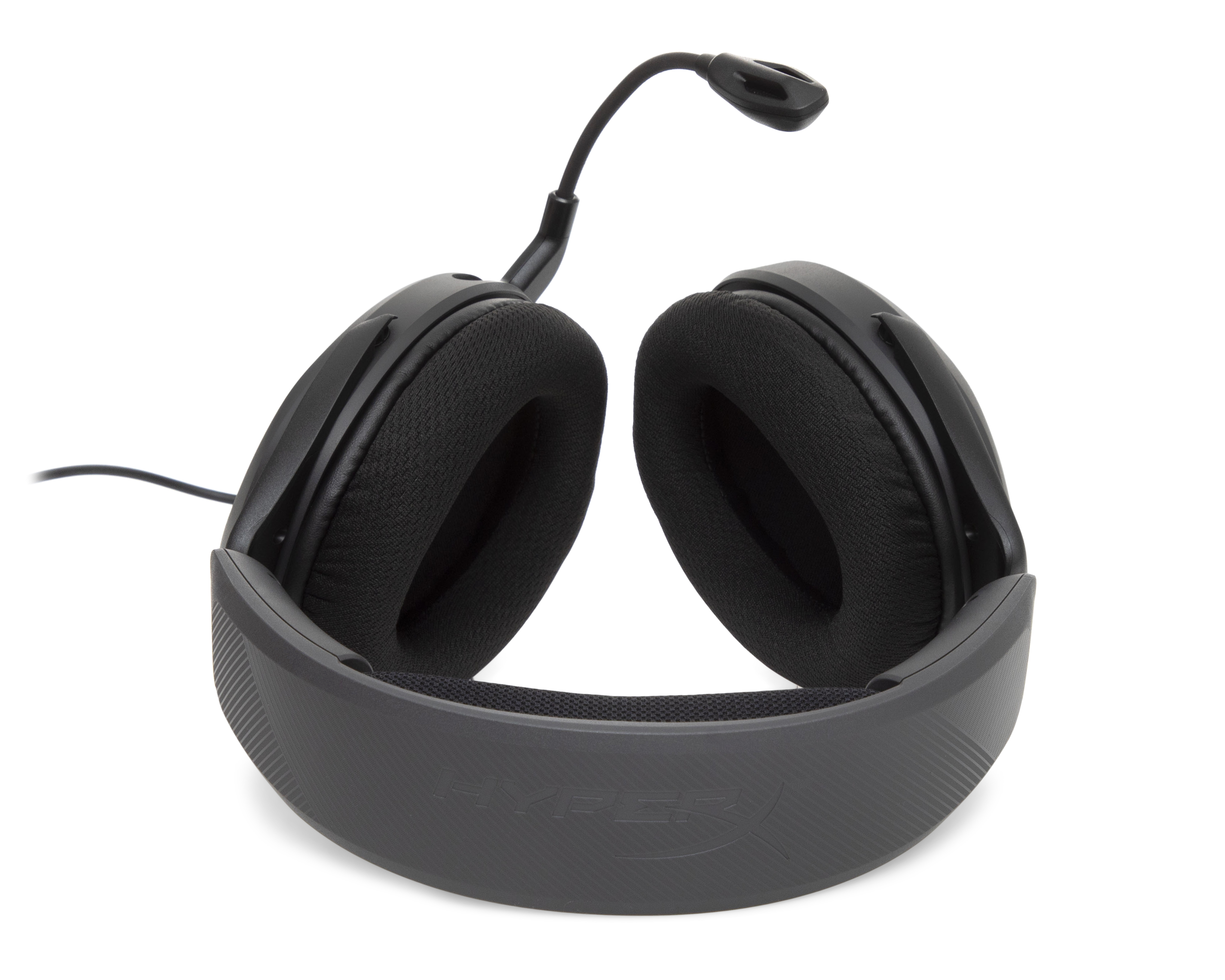 Foto 6 | Foto 6 | Audífonos de Diadema Hyperx con Micrófono Cloud Stinger Core 2