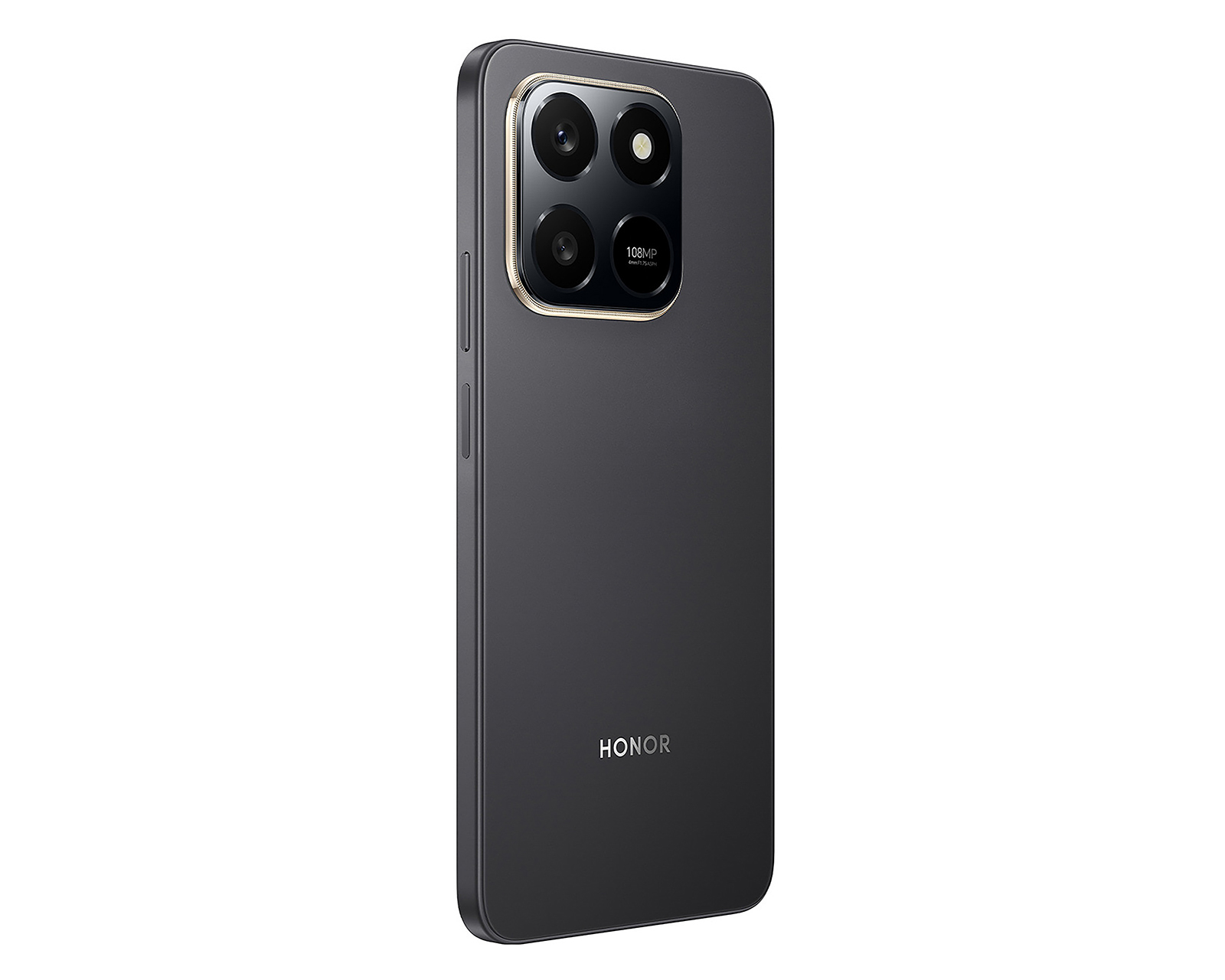 Foto 5 pulgar | Foto 4 | Telcel Honor X7D 256 GB Negro