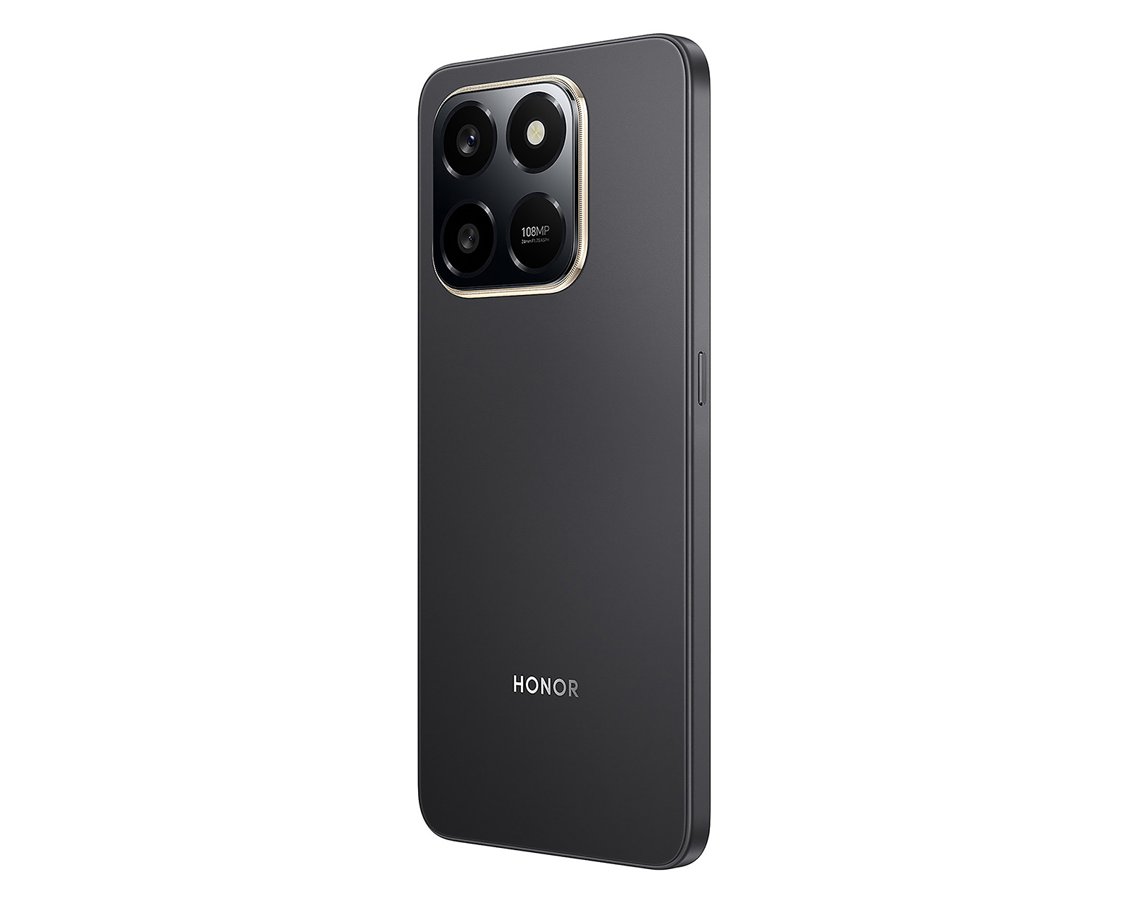 Foto 6 pulgar | Foto 5 | Telcel Honor X7D 256 GB Negro
