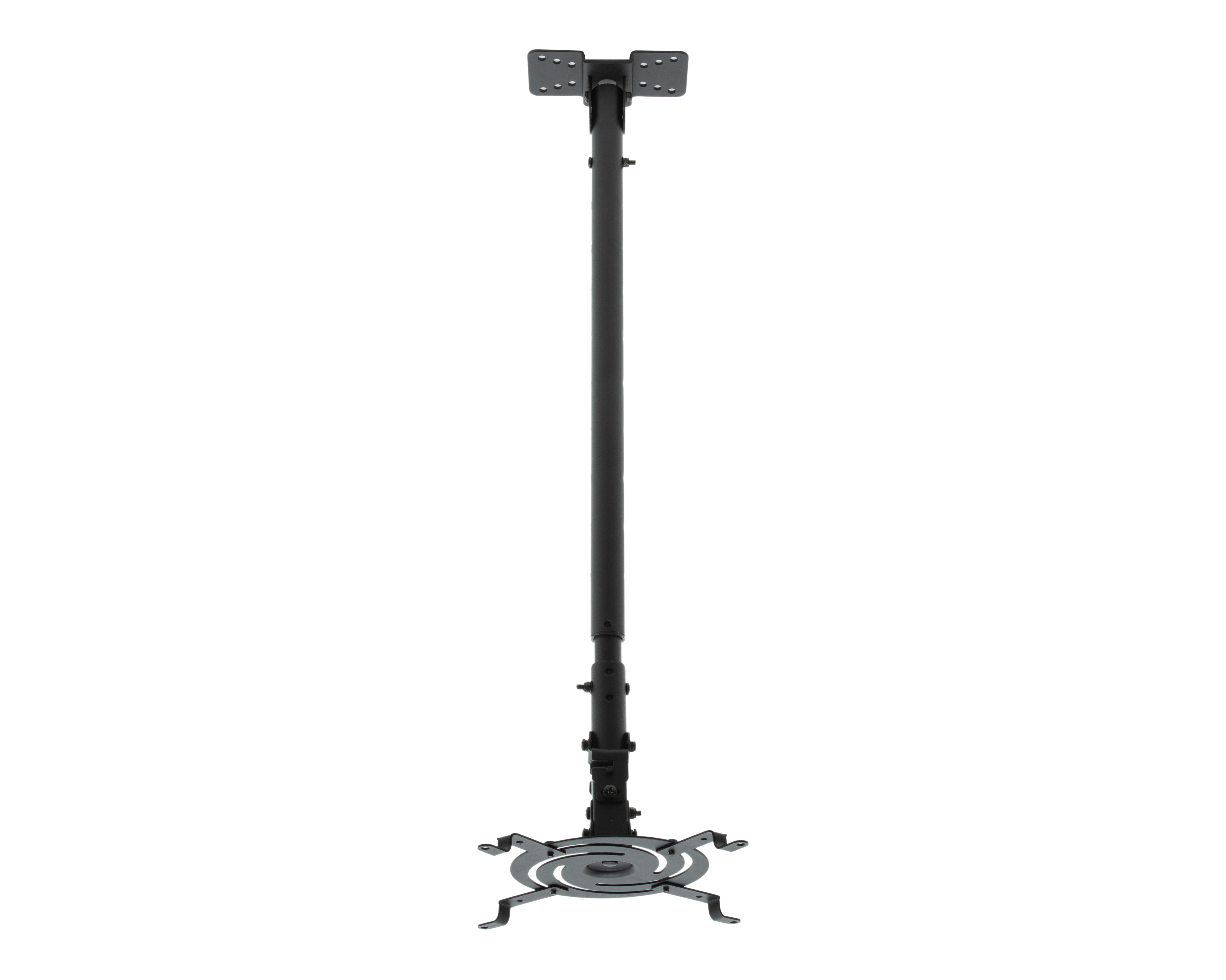 Soporte de Techo para Proyector Klip Xtrem KPM-610B