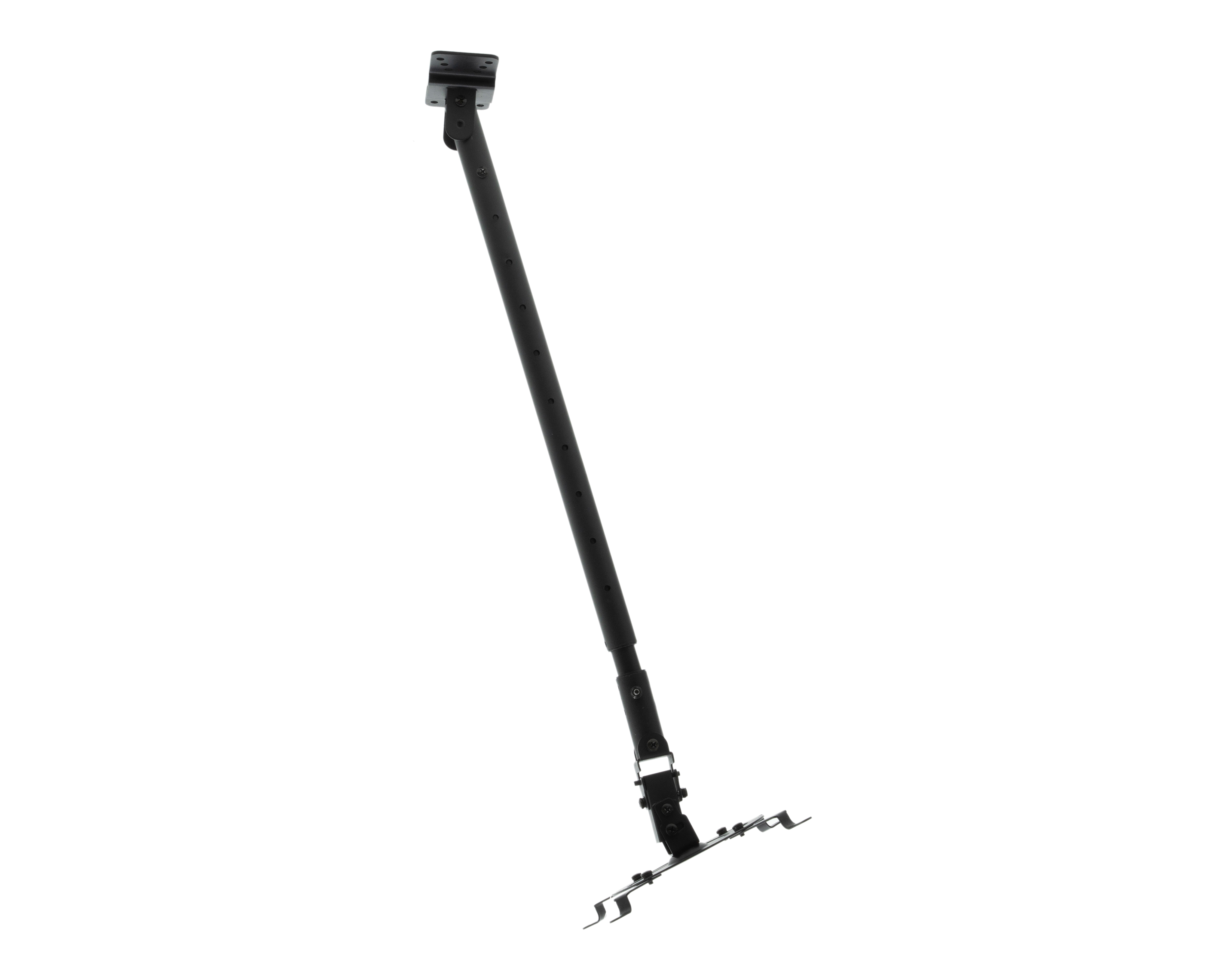 Foto 2 | Foto 2 | Soporte de Techo para Proyector Klip Xtrem KPM-610B