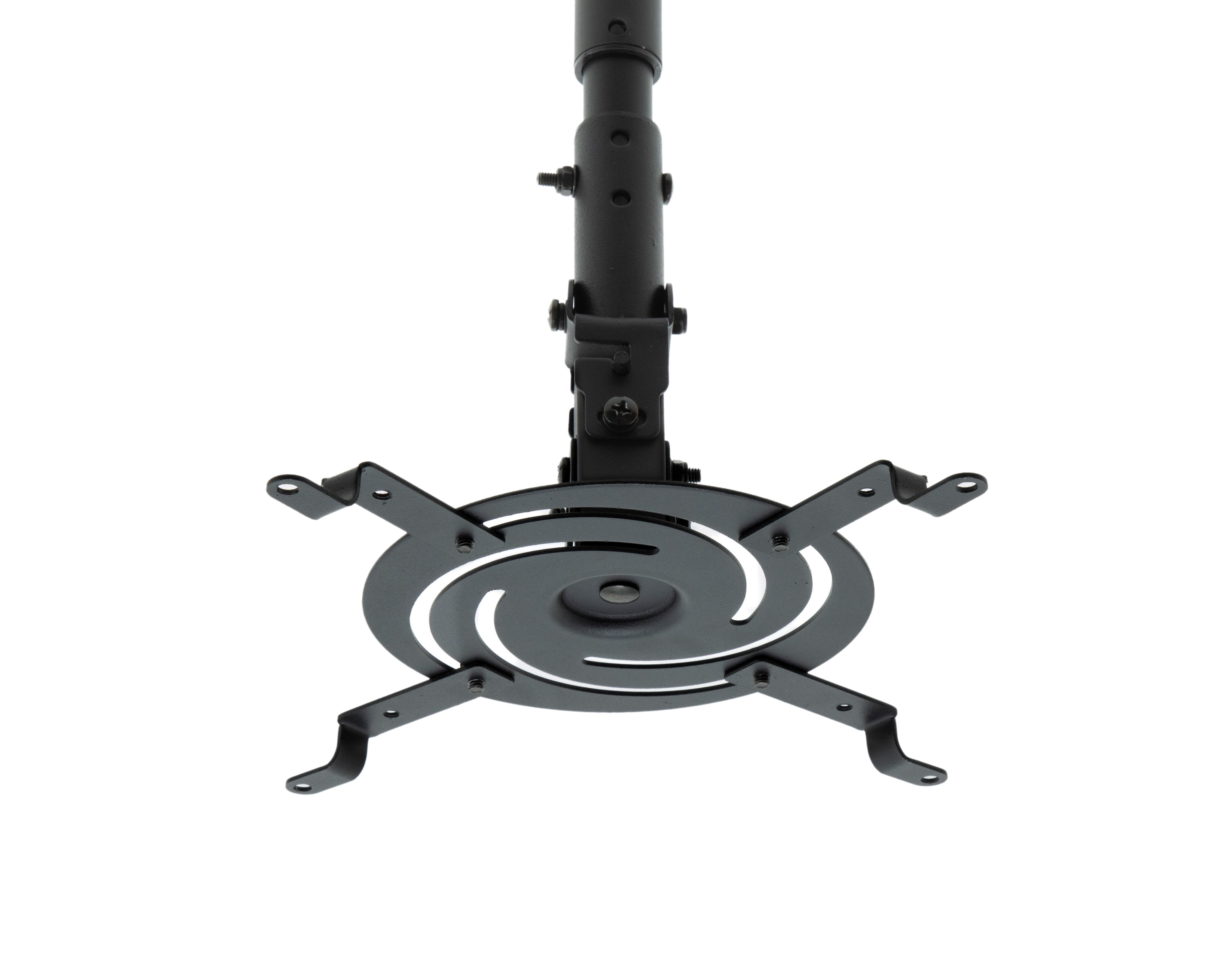 Foto 3 | Foto 3 | Soporte de Techo para Proyector Klip Xtrem KPM-610B