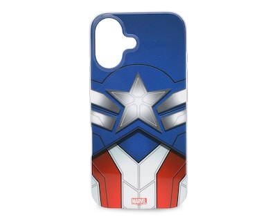 Foto 1 | Foto 1 | Funda de TPU Disney para iPhone 17