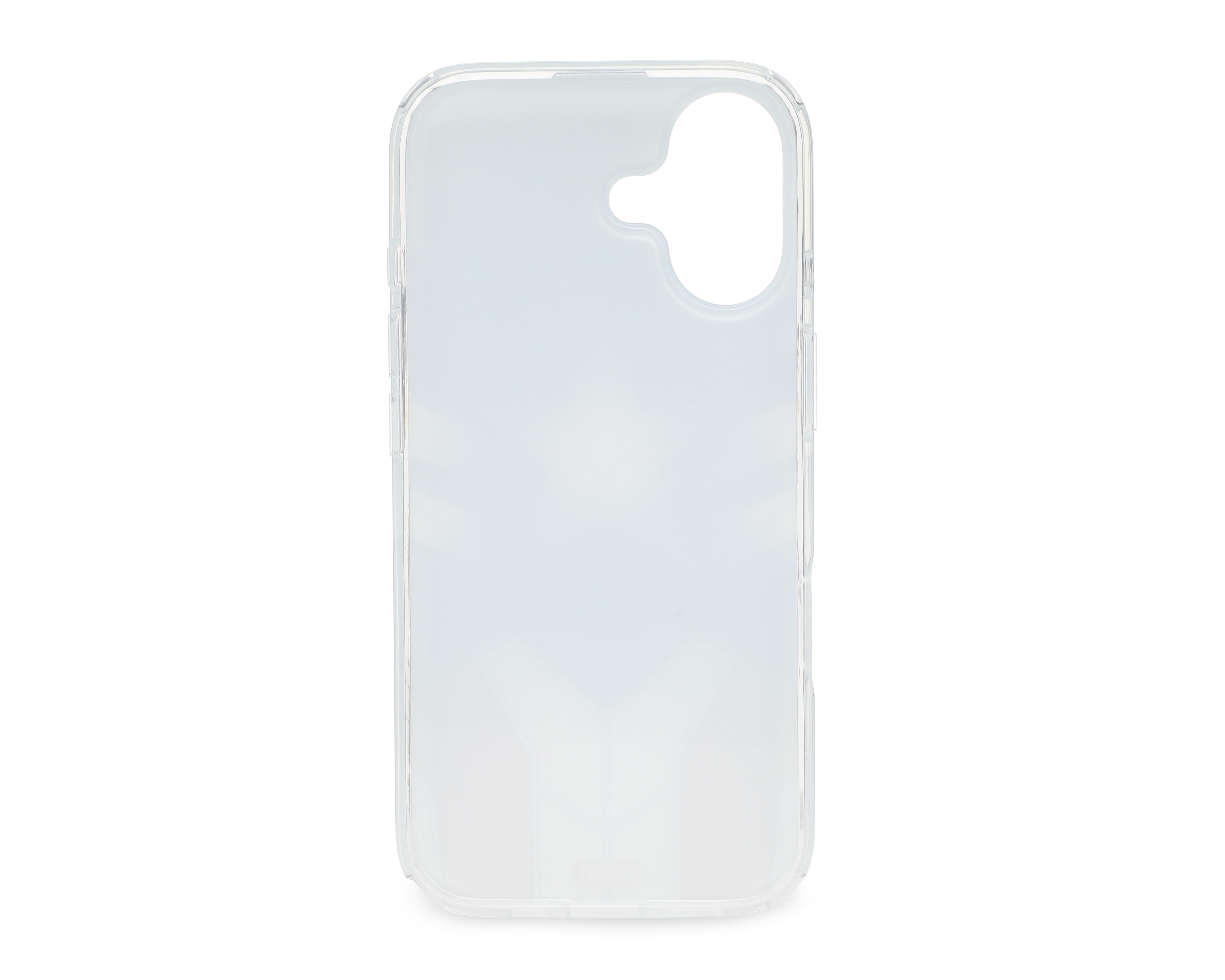 Foto 3 pulgar | Foto 2 | Funda de TPU Disney para iPhone 17