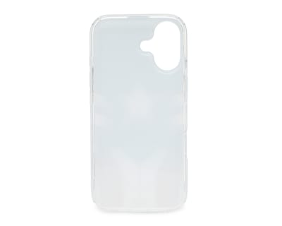 Foto 2 | Foto 2 | Funda de TPU Disney para iPhone 17
