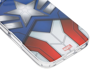 Foto 6 | Foto 6 | Funda de TPU Disney para iPhone 17