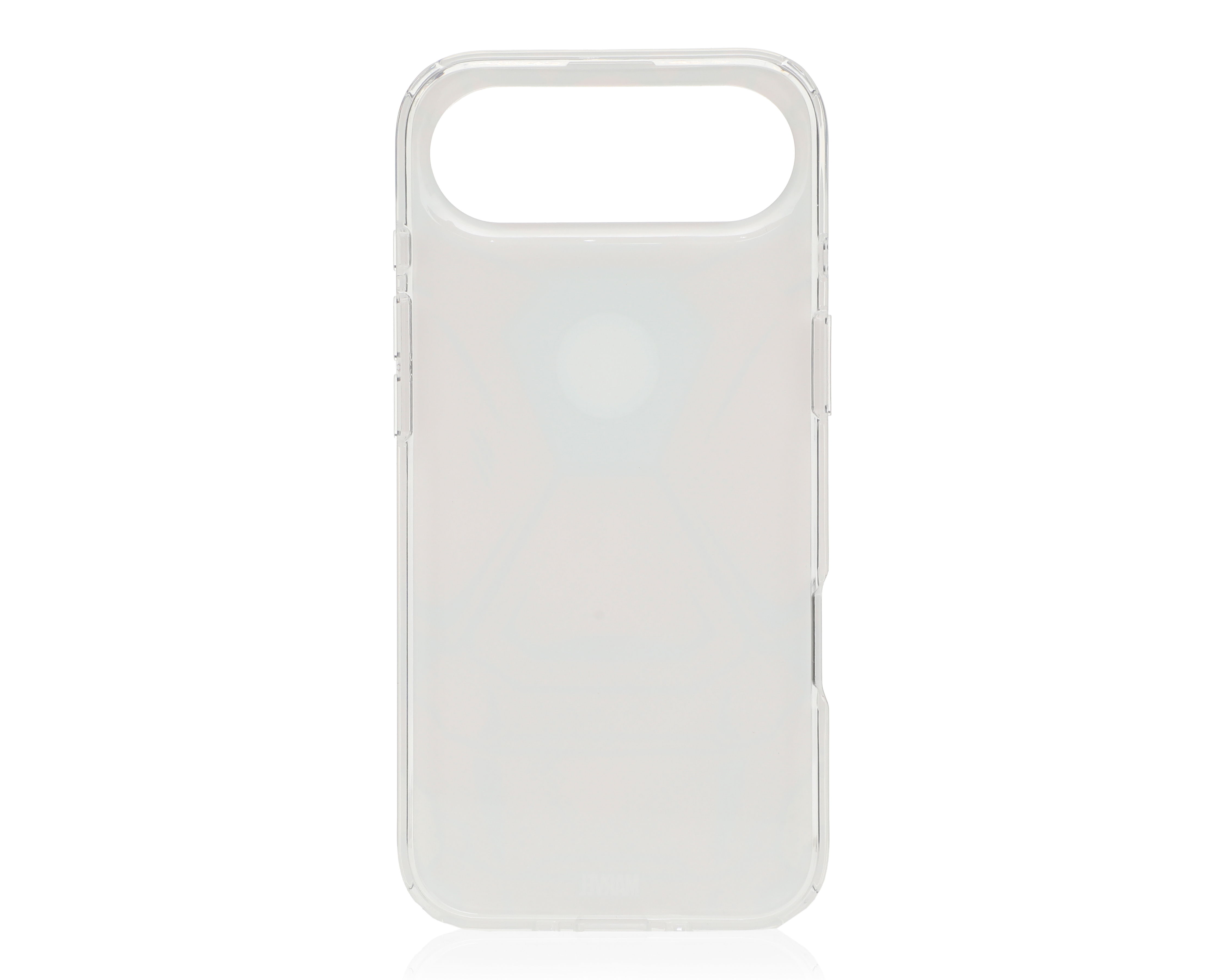 Foto 3 pulgar | Foto 2 | Funda Iron Man Disney para iPhone 17 Air