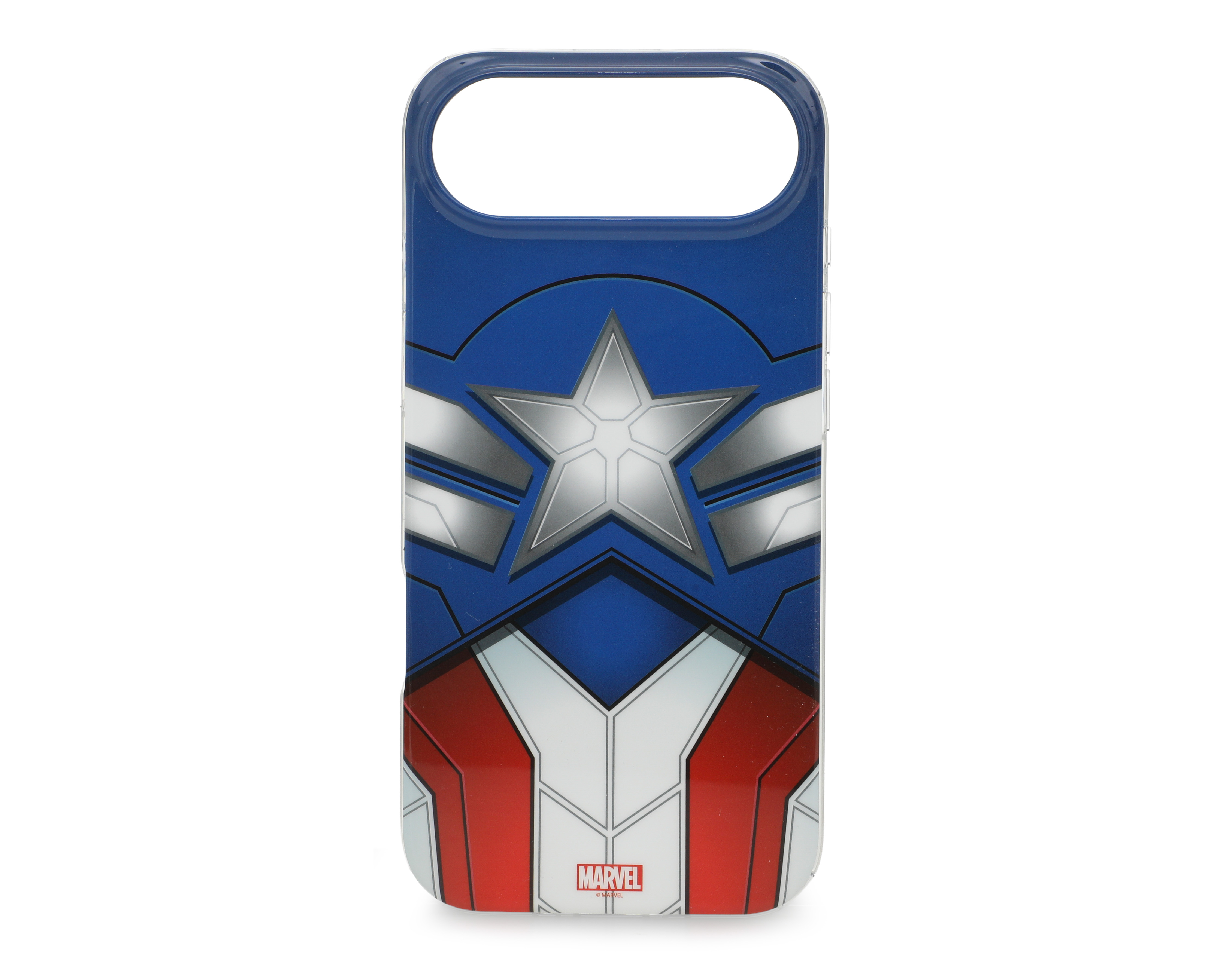 Foto 1 | Foto 1 | Funda de Termoplástico Disney para iPhone 17 Air