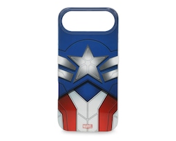 Funda de Termoplástico Disney para iPhone 17 Air