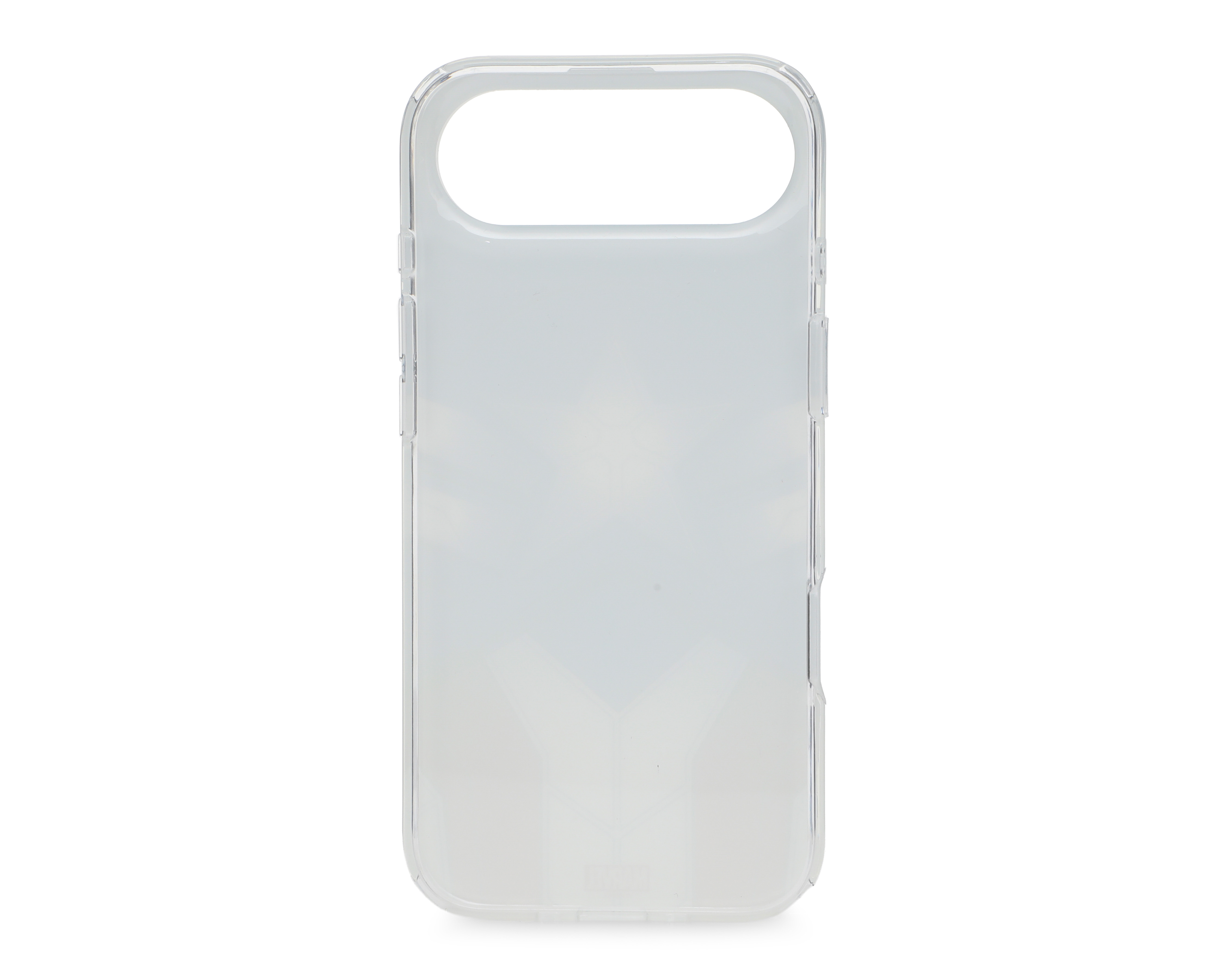 Foto 2 | Foto 2 | Funda de Termoplástico Disney para iPhone 17 Air