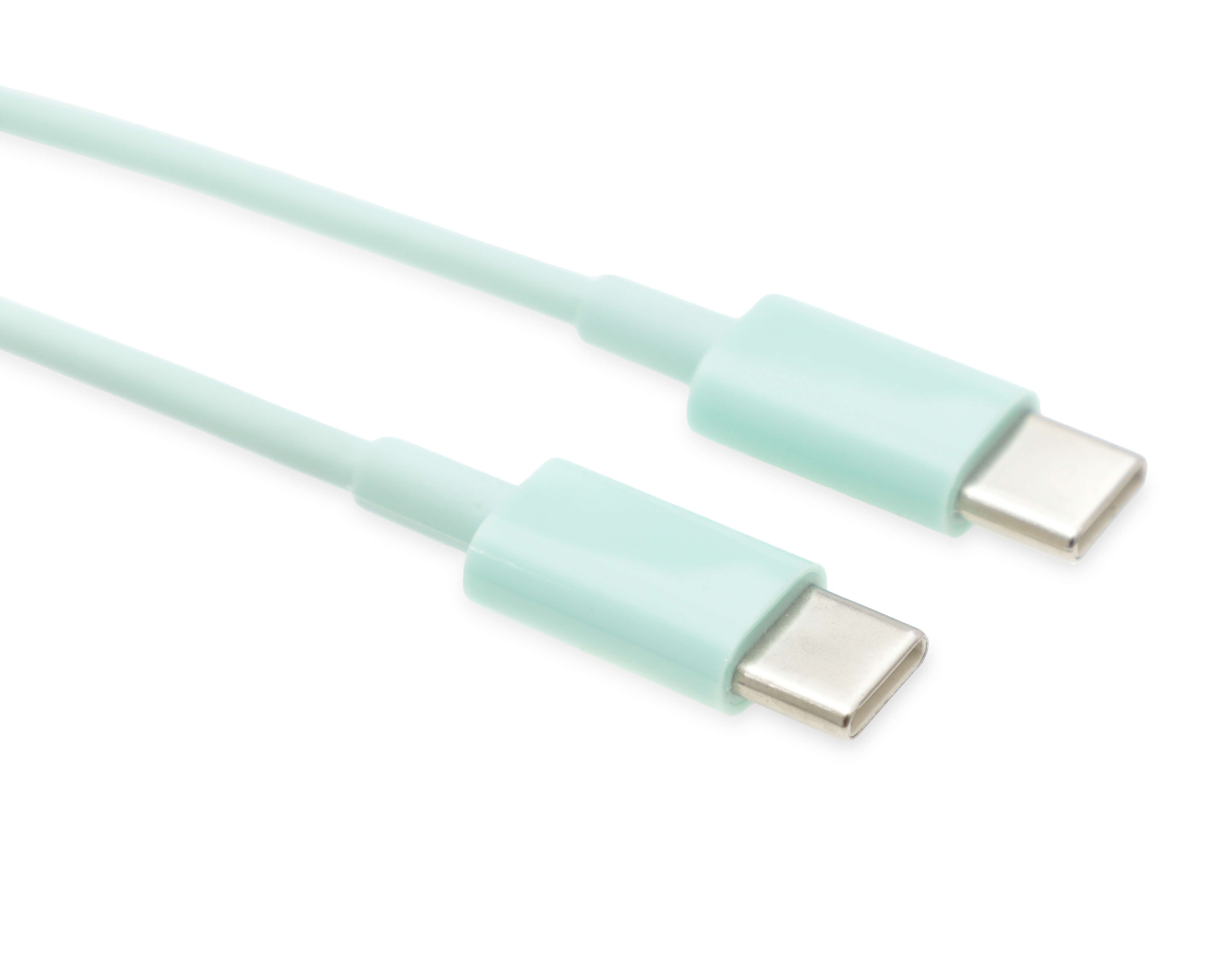 Foto 3 pulgar | Foto 2 | Cable Blob Tipo USB-C de 1 Metro
