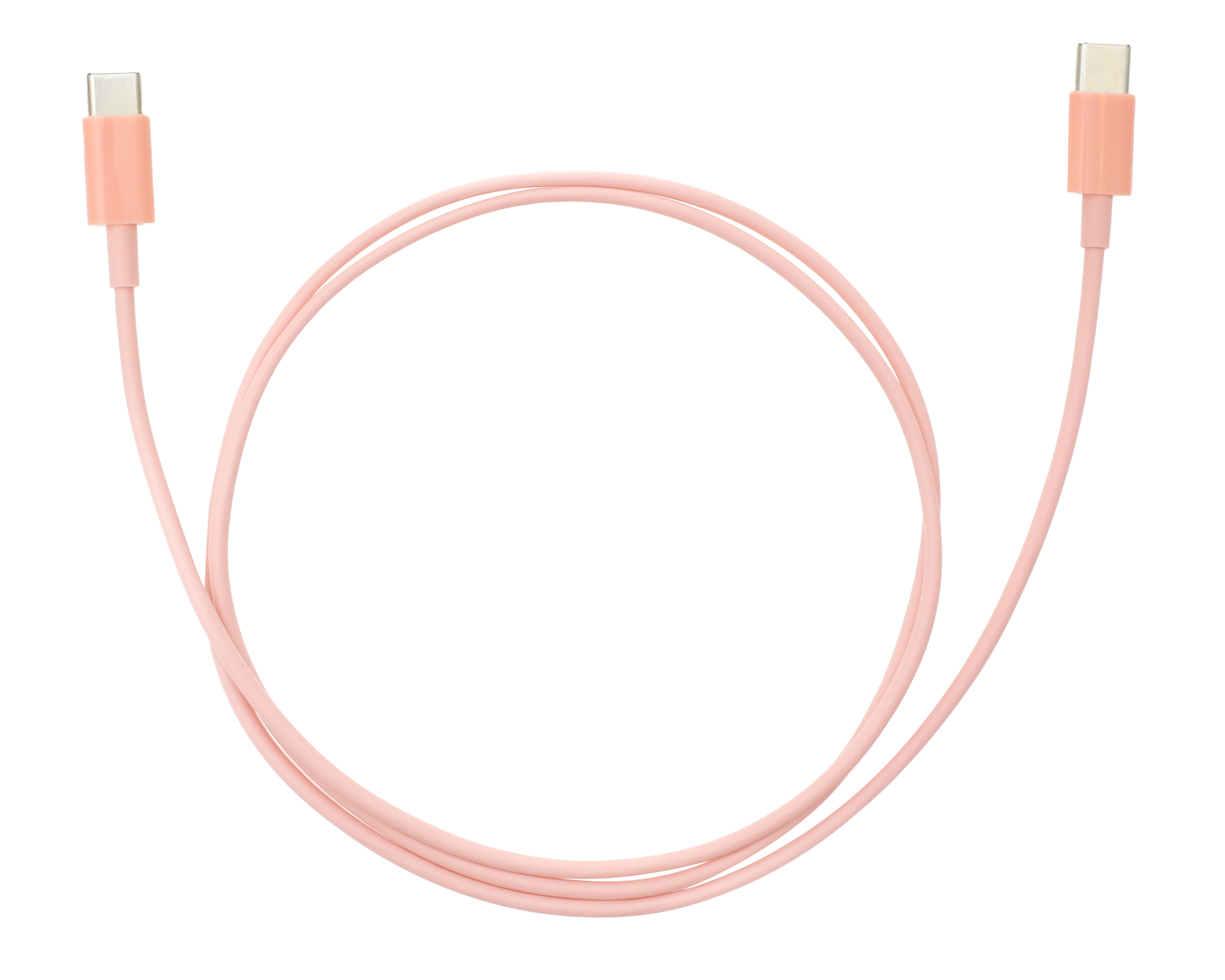 Cable Blob Tipo USB-C de 1 Metro