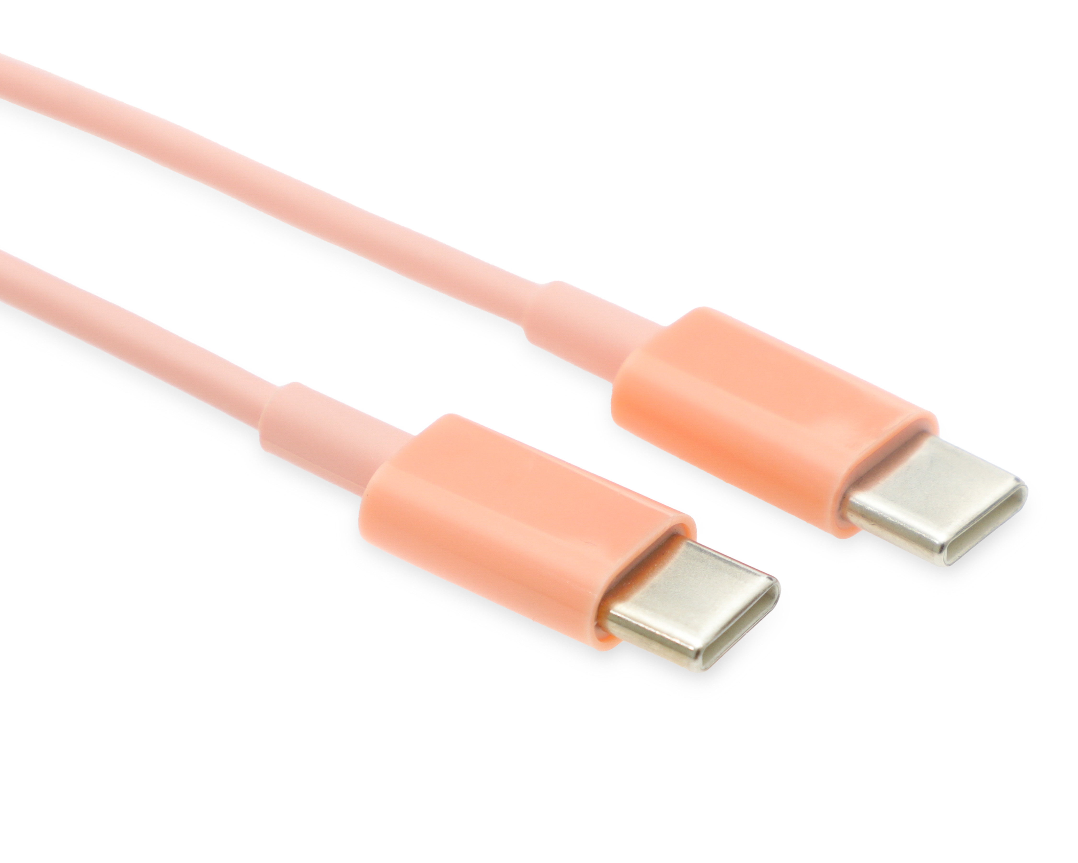 Foto 3 pulgar | Foto 2 | Cable Blob Tipo USB-C de 1 Metro