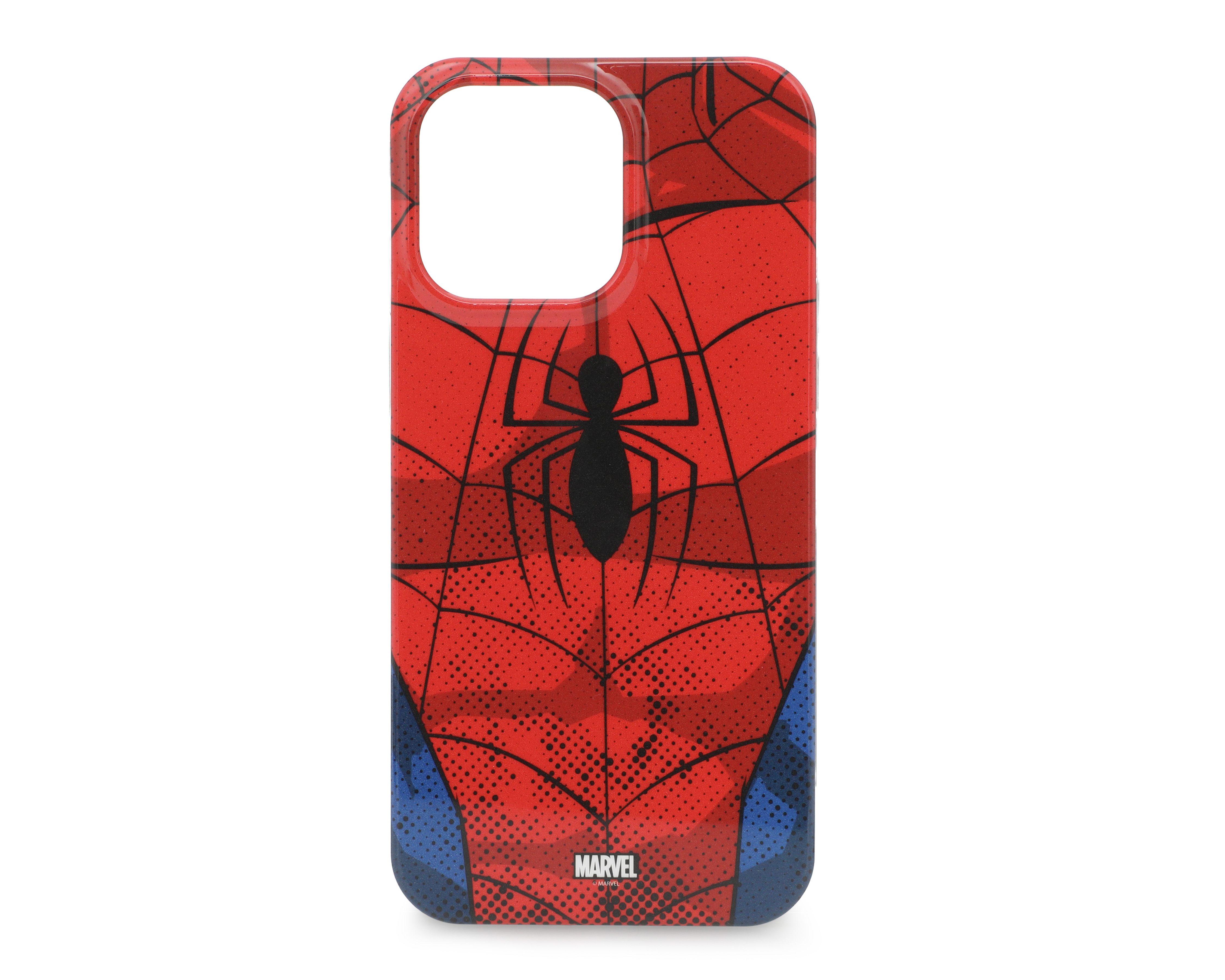 Foto 1 | Foto 1 | Funda de TPU Disney para iPhone 15 Pro Max