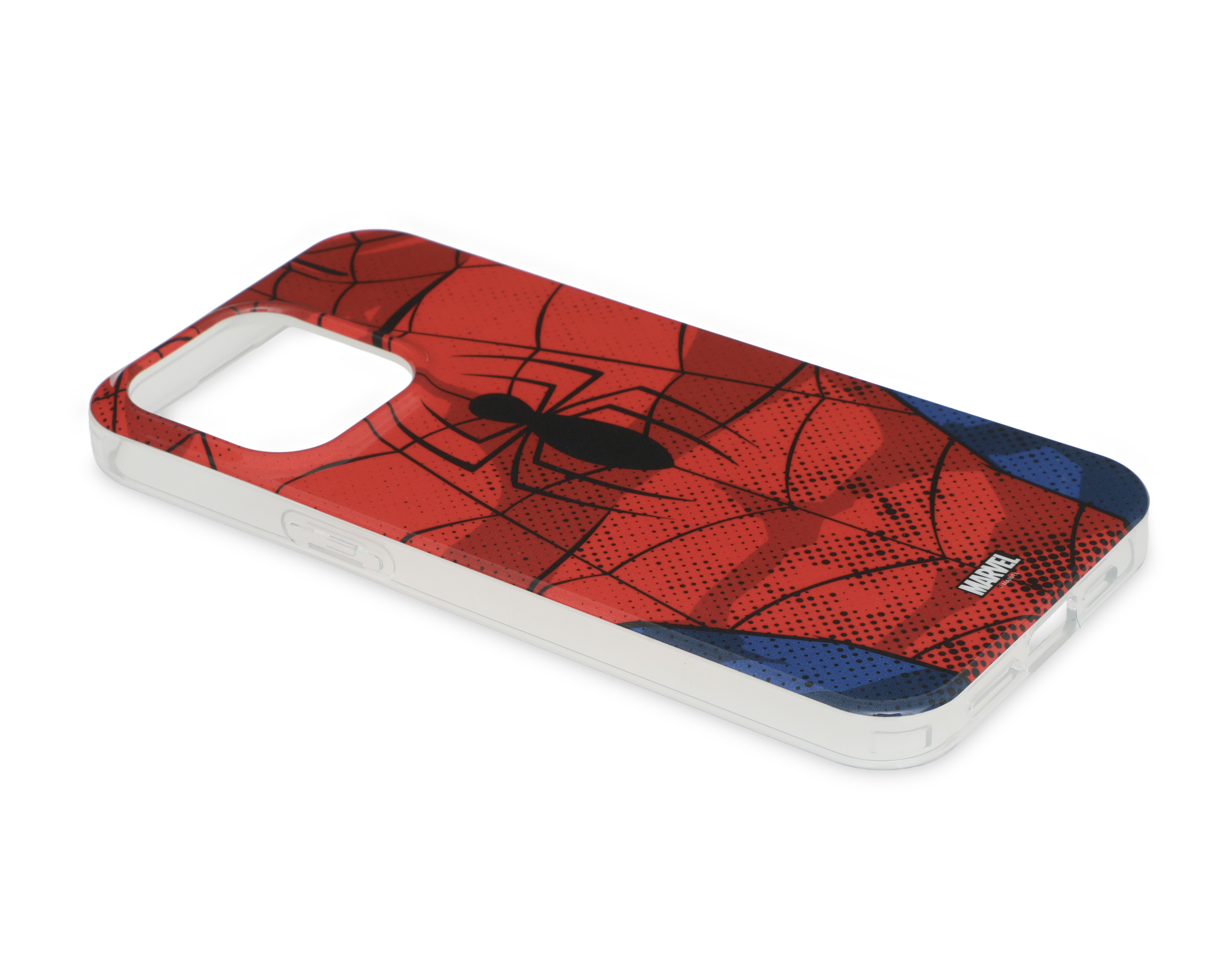 Foto 4 | Foto 4 | Funda de TPU Disney para iPhone 15 Pro Max