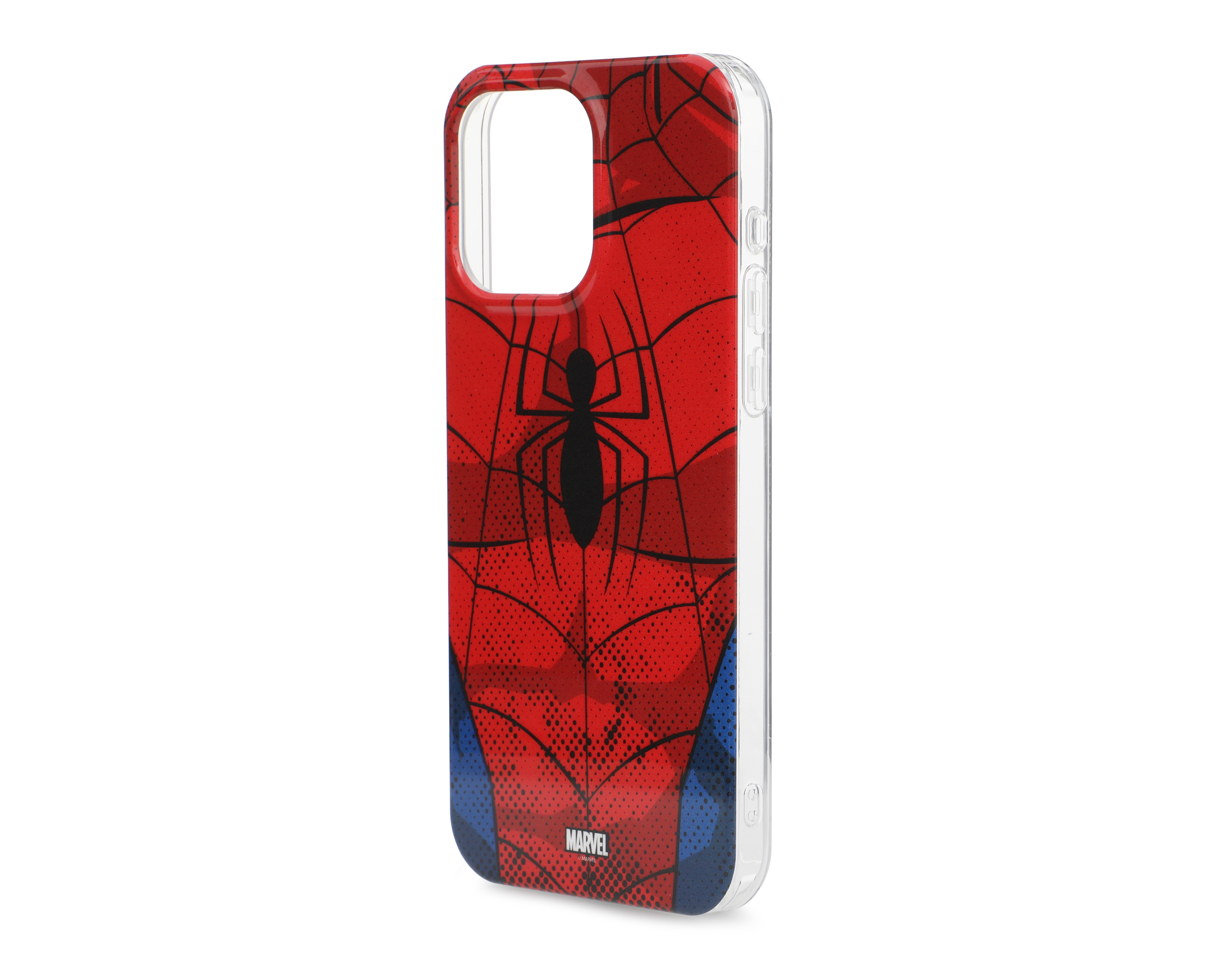 Foto 5 | Foto 5 | Funda de TPU Disney para iPhone 15 Pro Max
