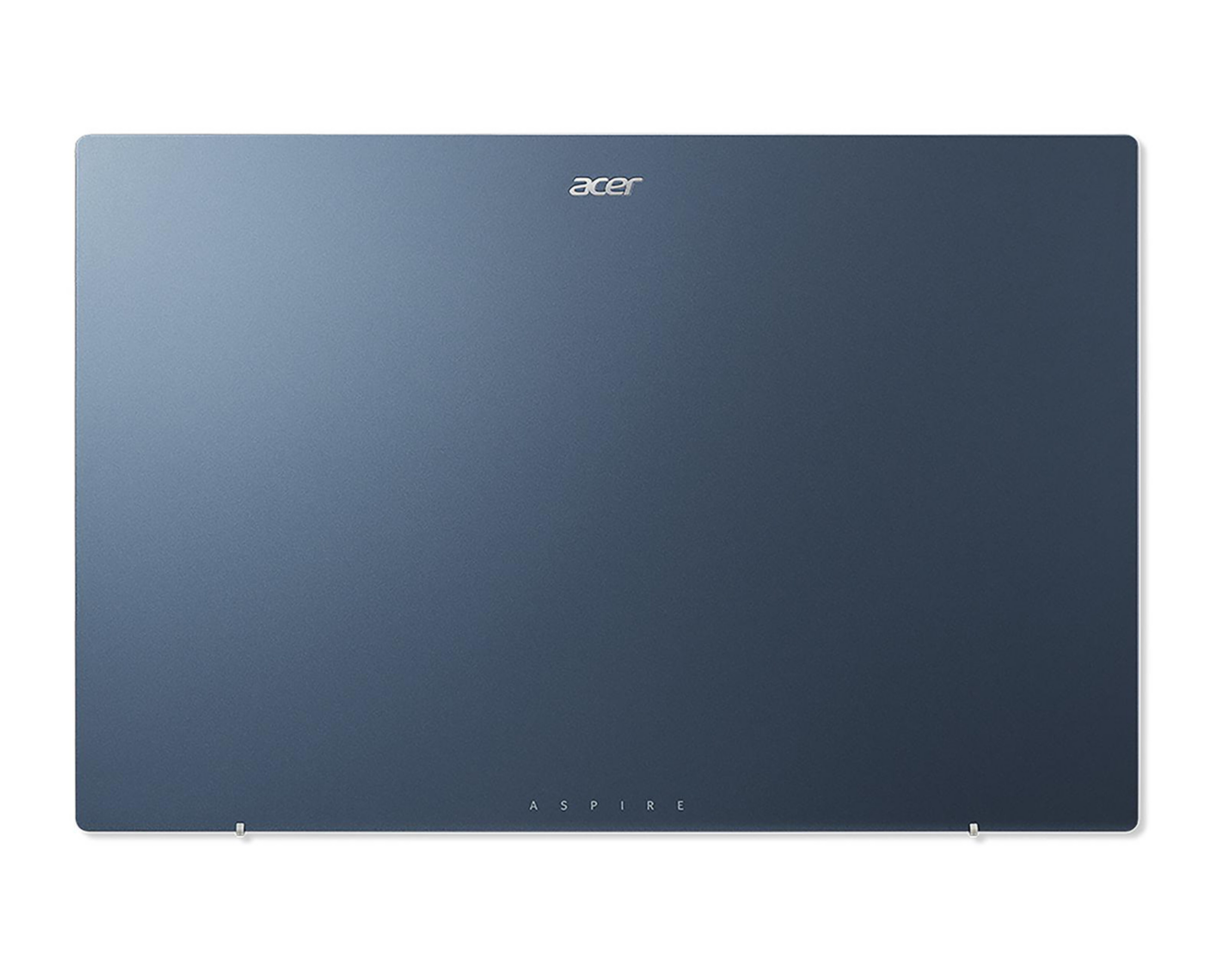Foto 5 pulgar | Foto 4 | Laptop Acer Aspire 3 A315-2 15.6" Windows 11 AMD Ryzen 3 8 GB RAM 512 GB SSD Azul