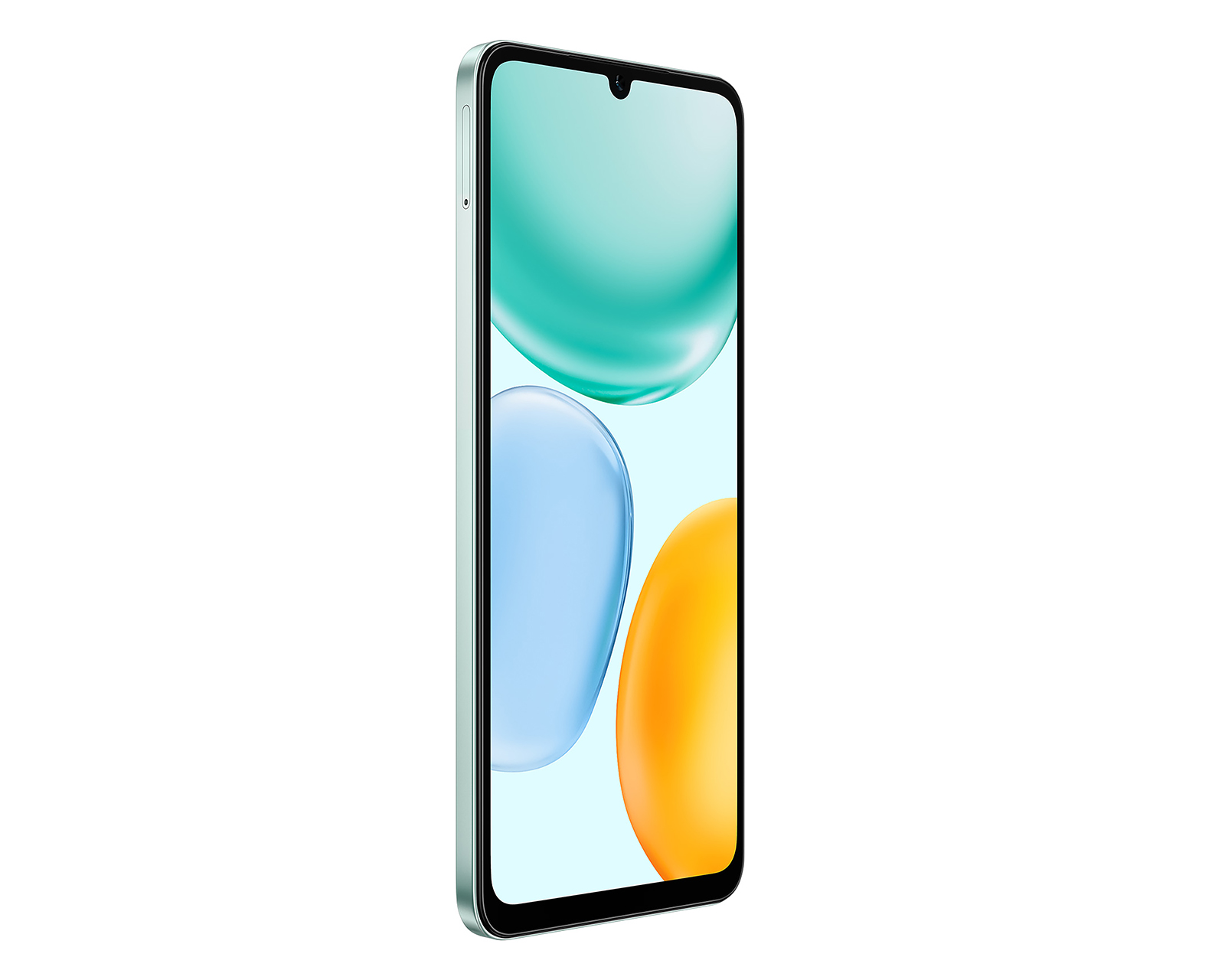 Foto 5 | Foto 5 | AT&T/Unefon Honor X5C 128 GB Cian