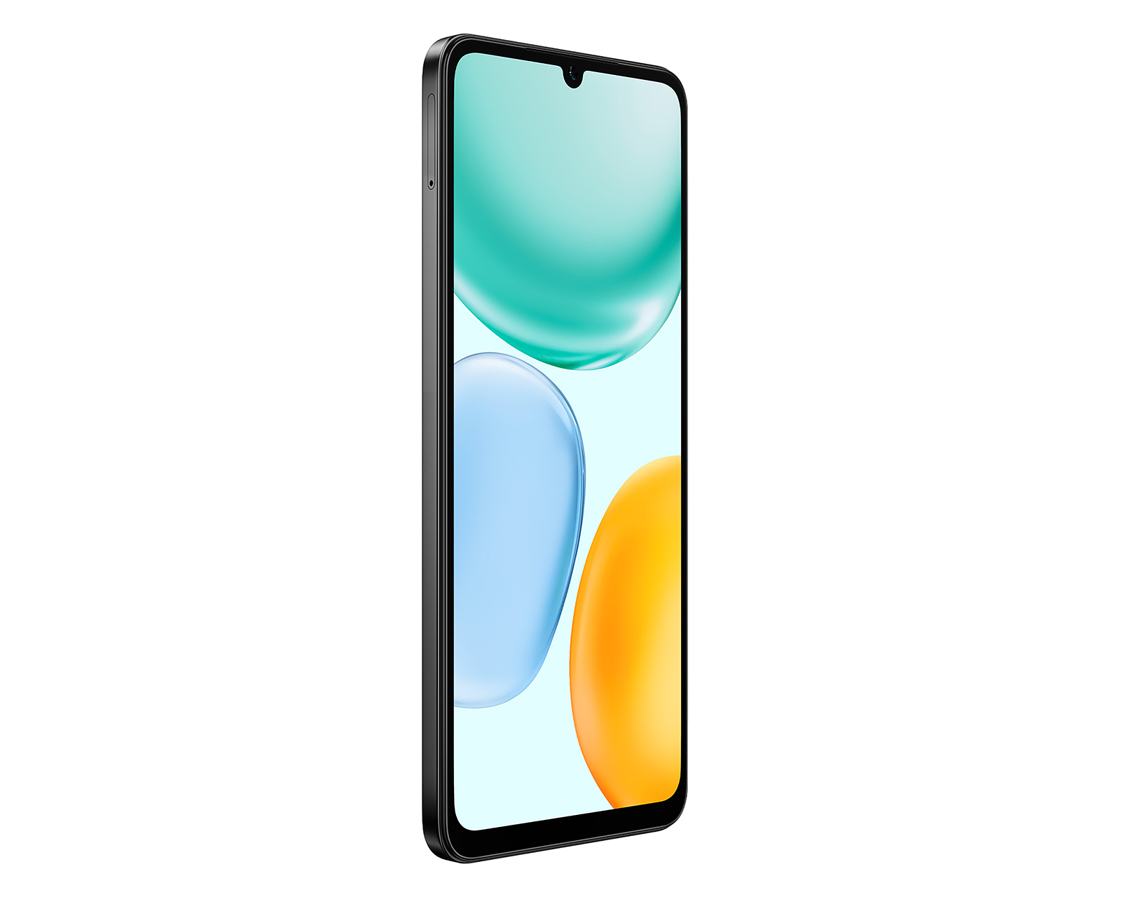 Foto 5 | Foto 5 | AT&T/Unefon Honor X5C 128 GB Negro